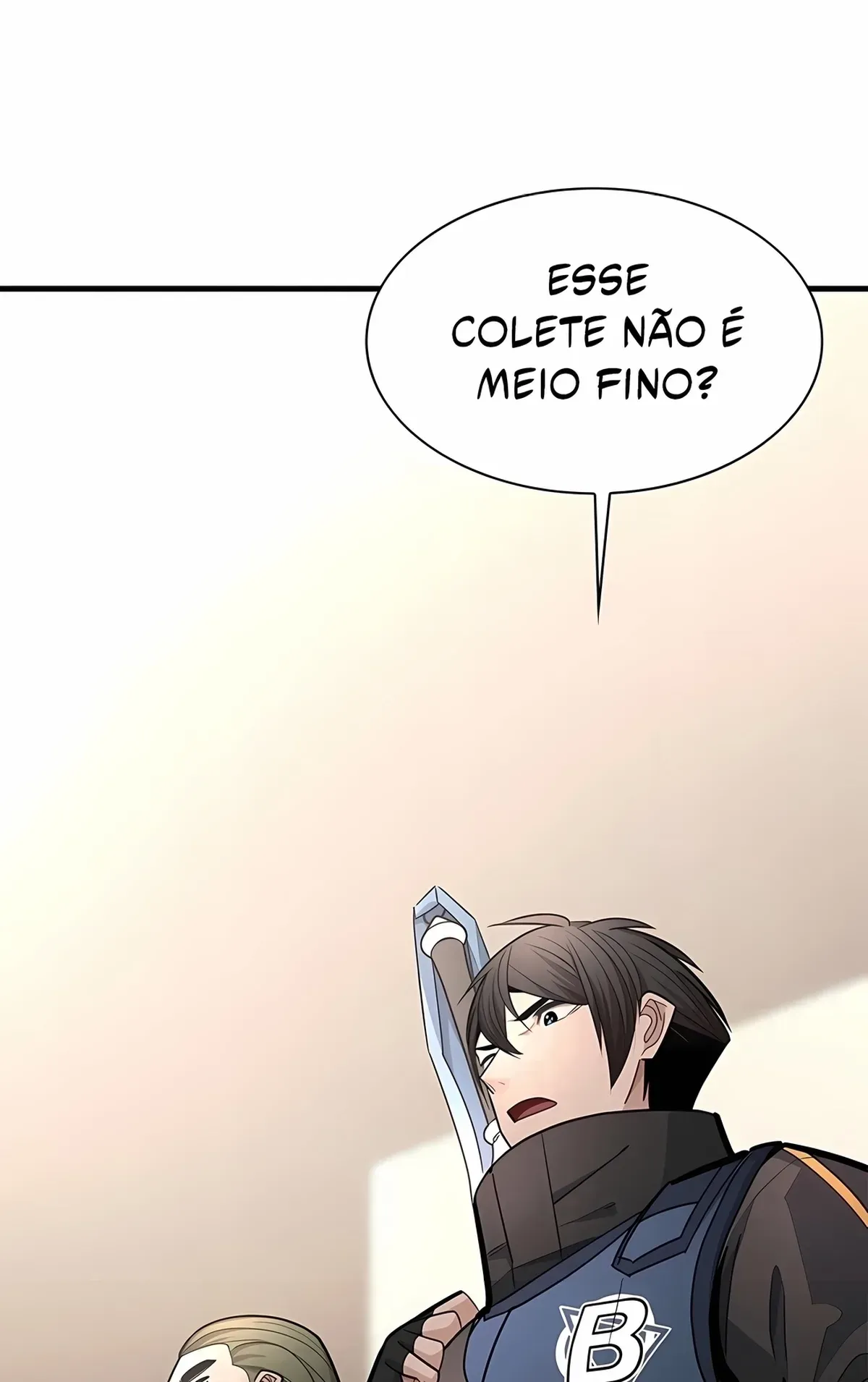 Página 65