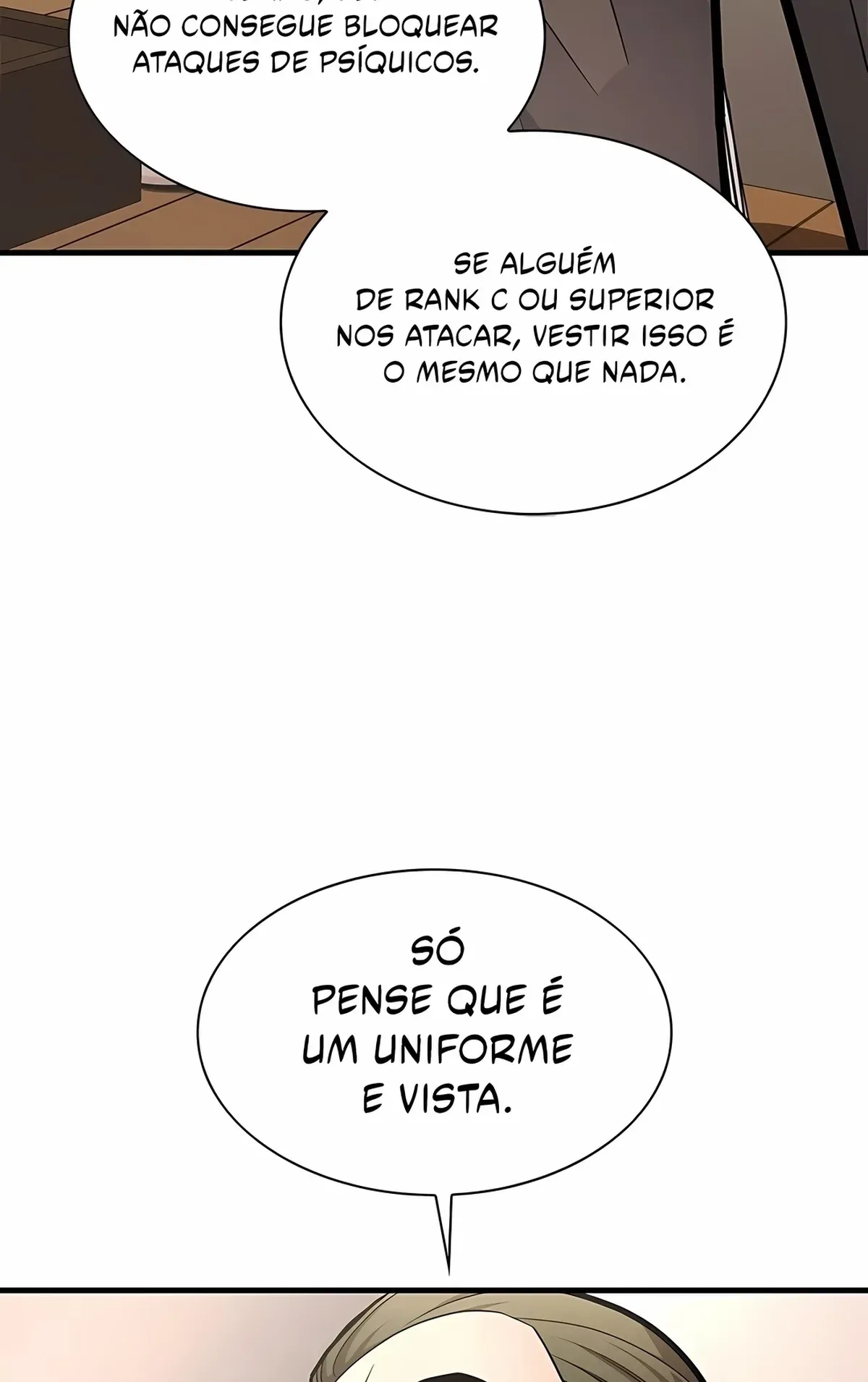 Página 67