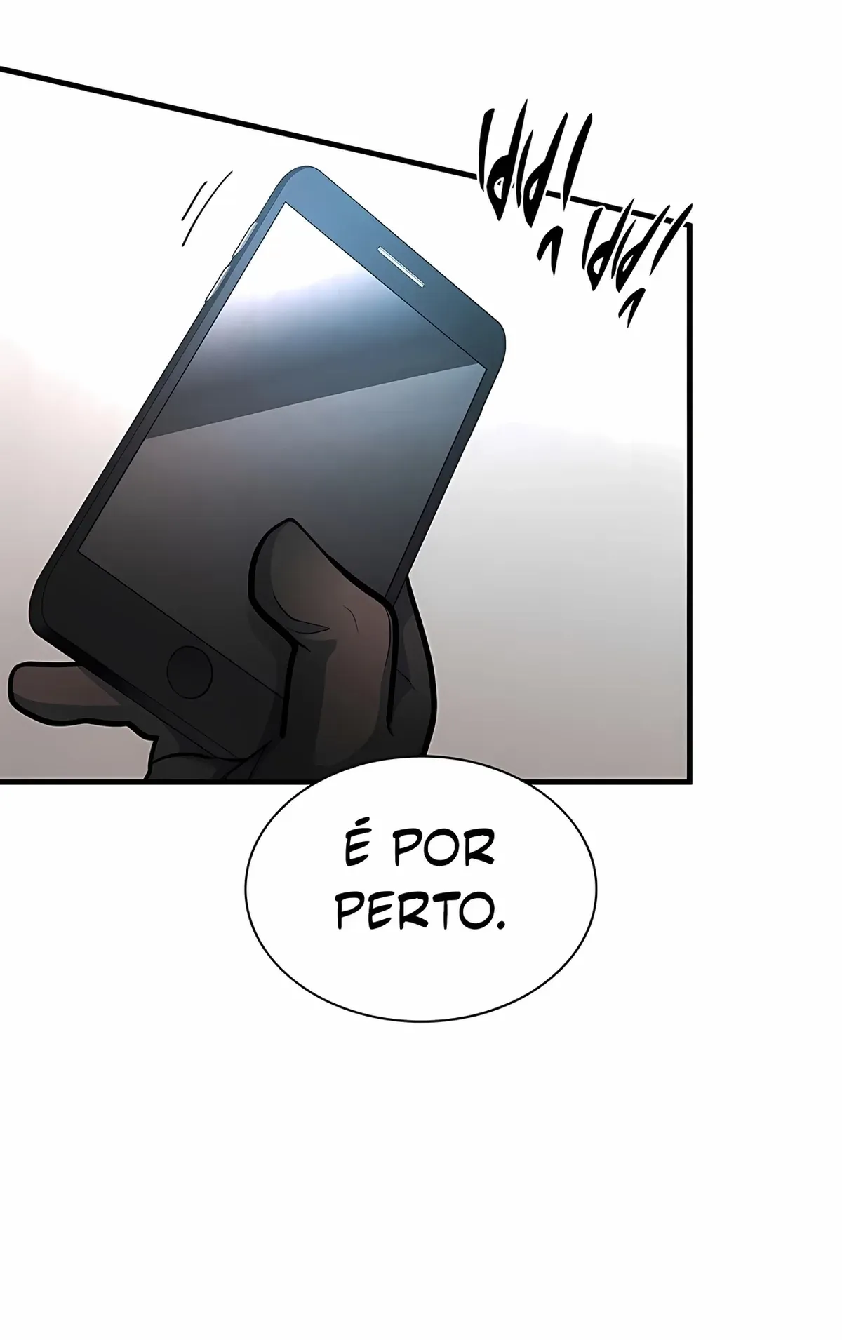 Página 69