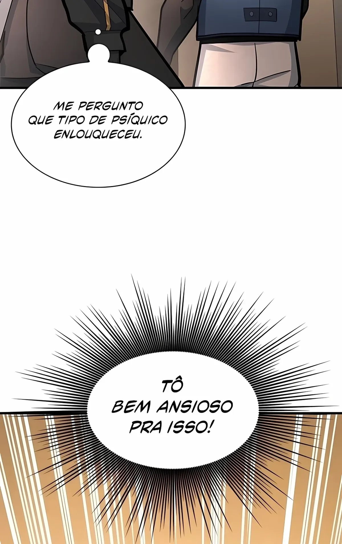 Página 71
