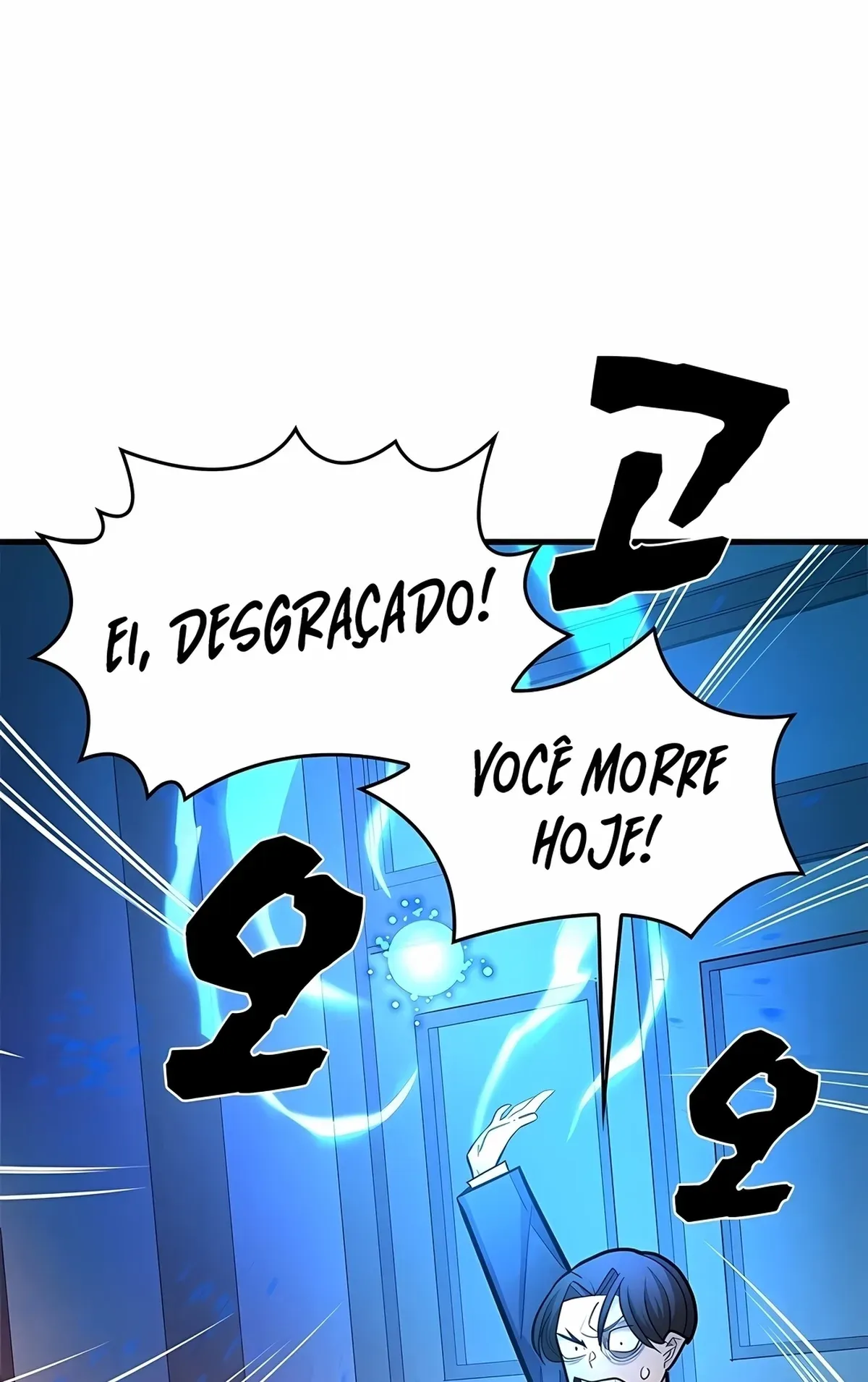 Página 75