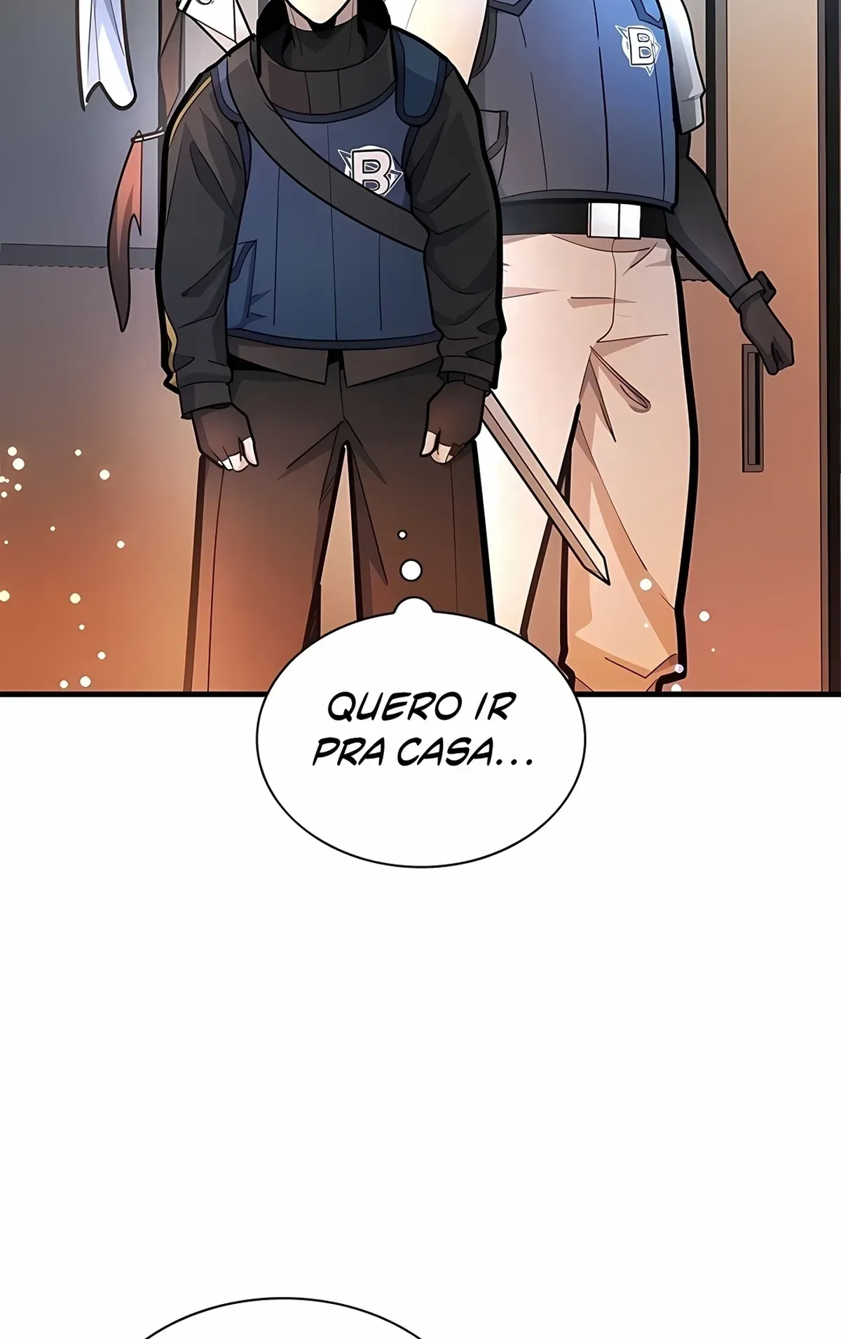 Página 78