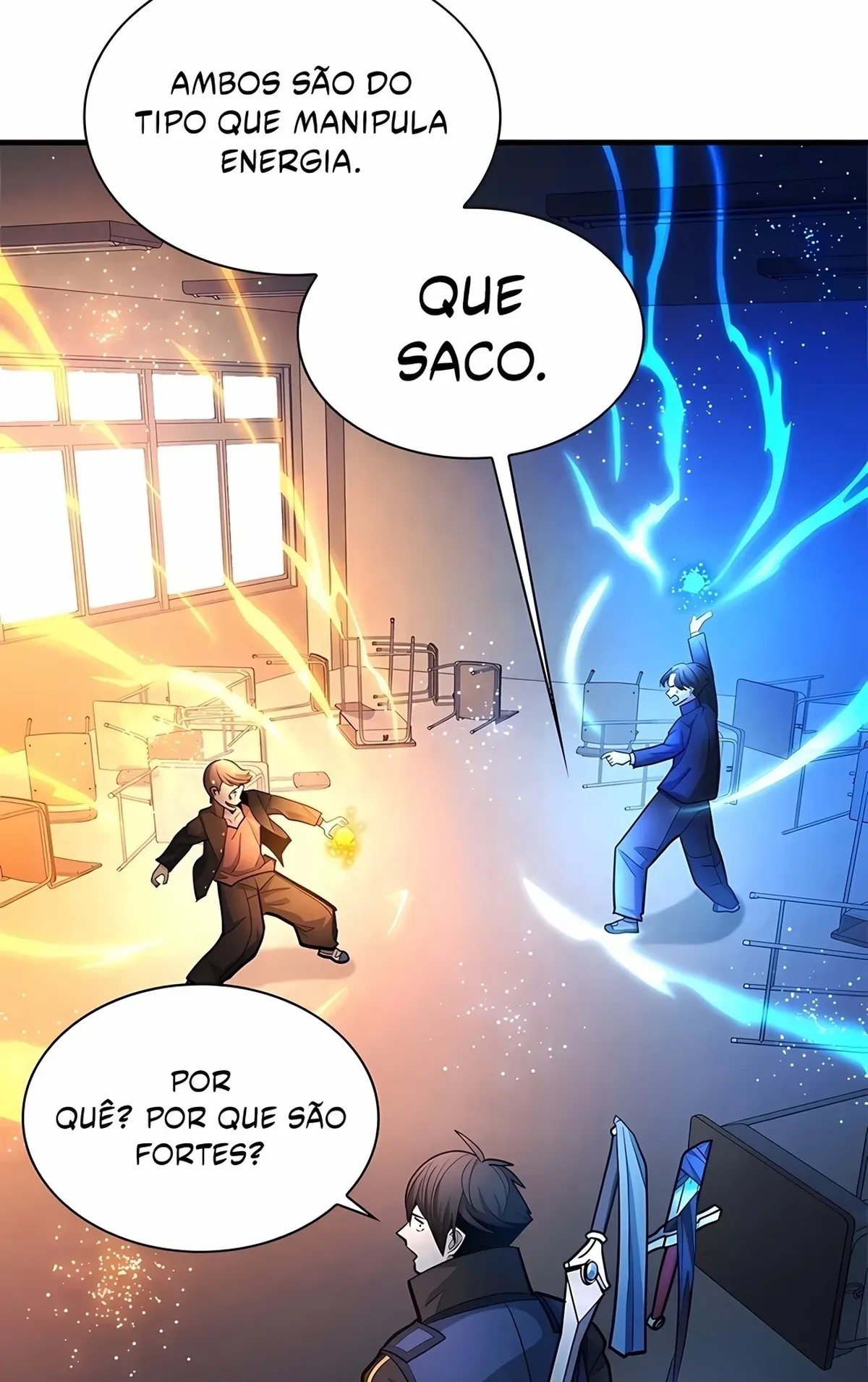 Página 79