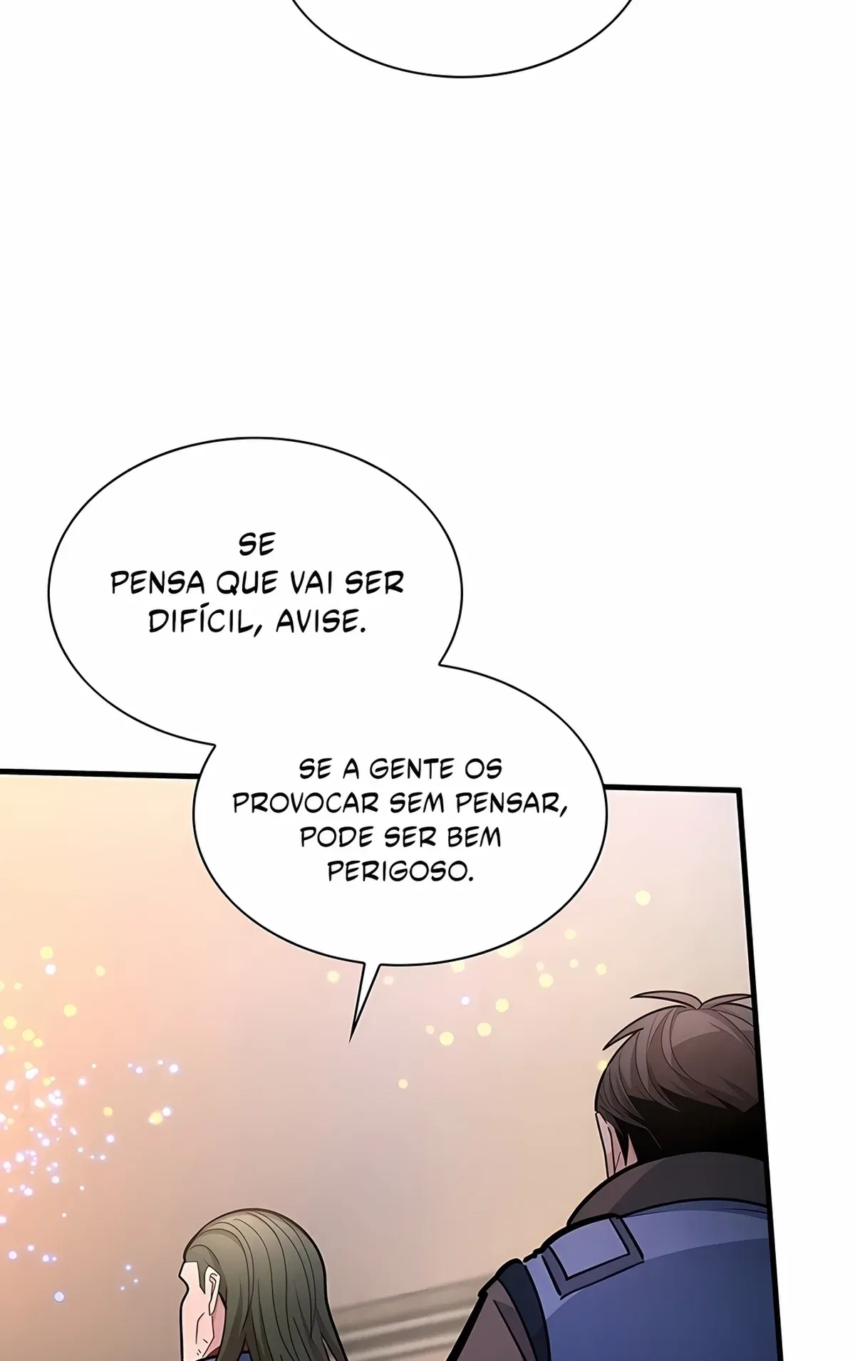 Página 86