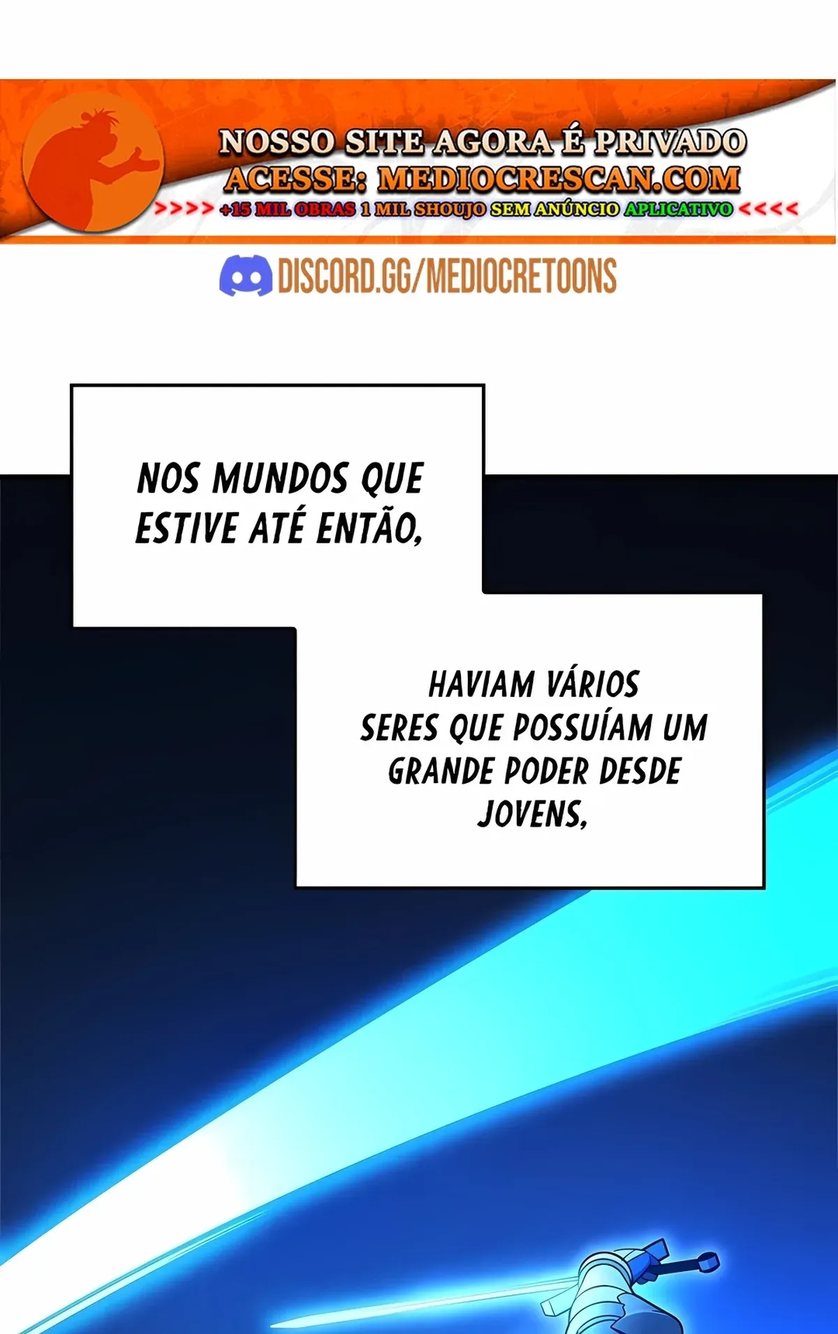 Página 89