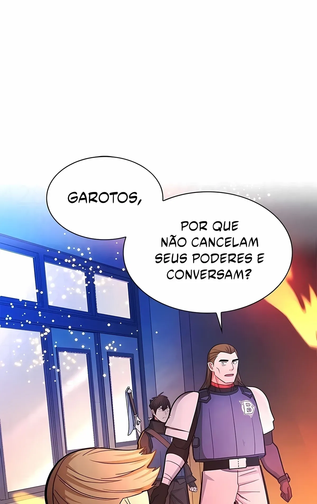 Página 94