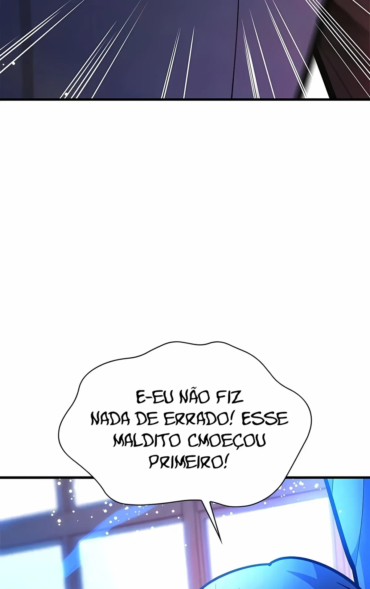 Página 97