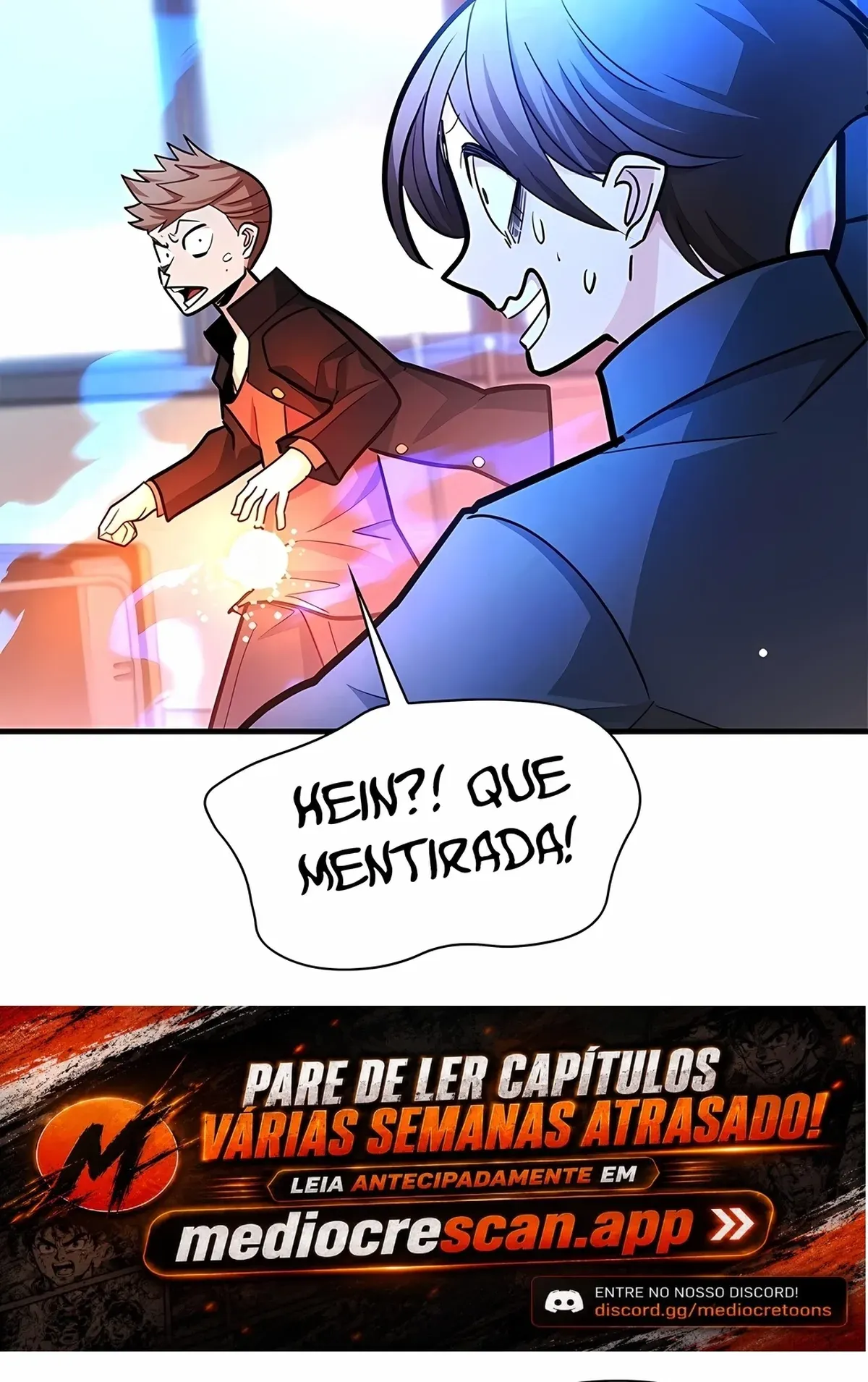 Página 98