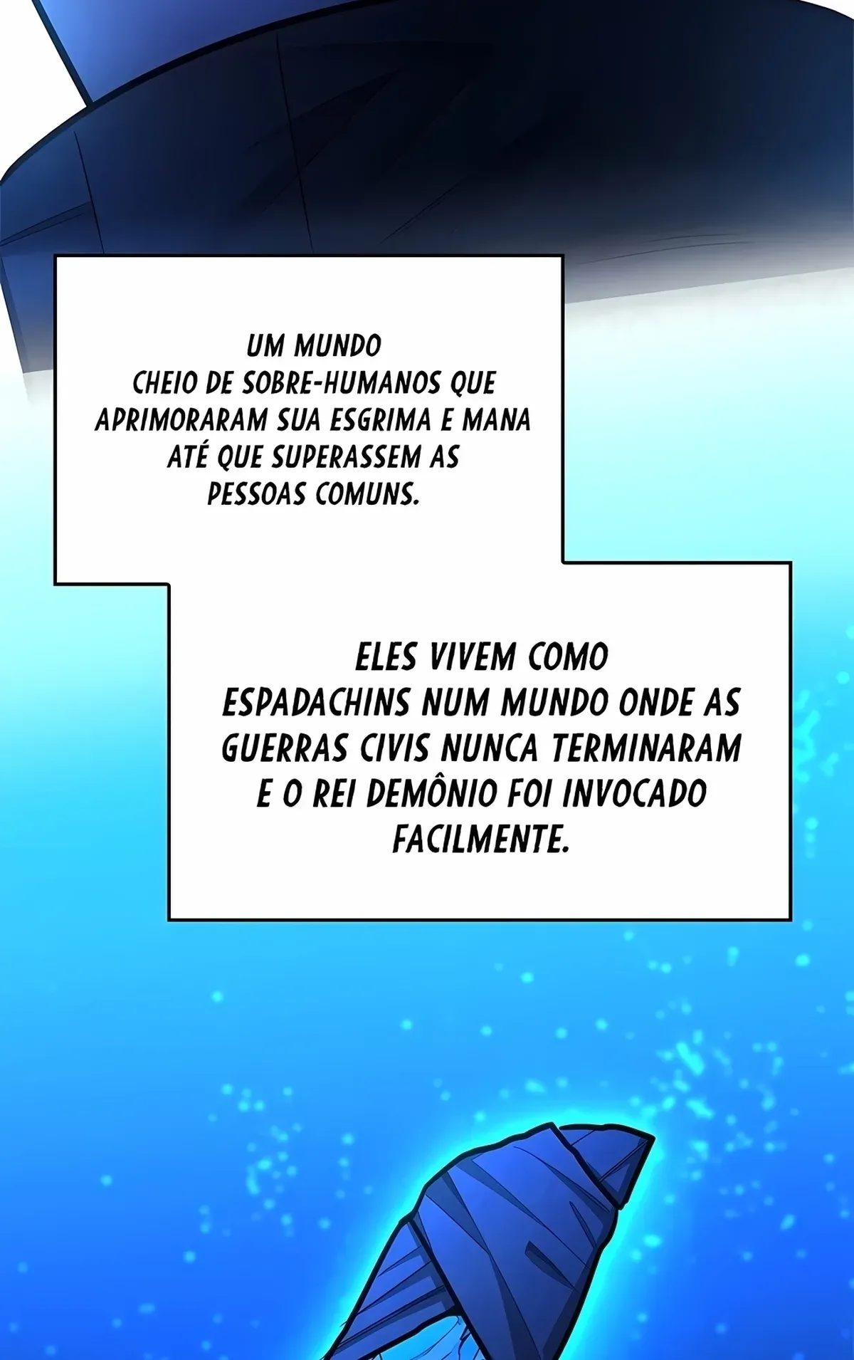Página 103