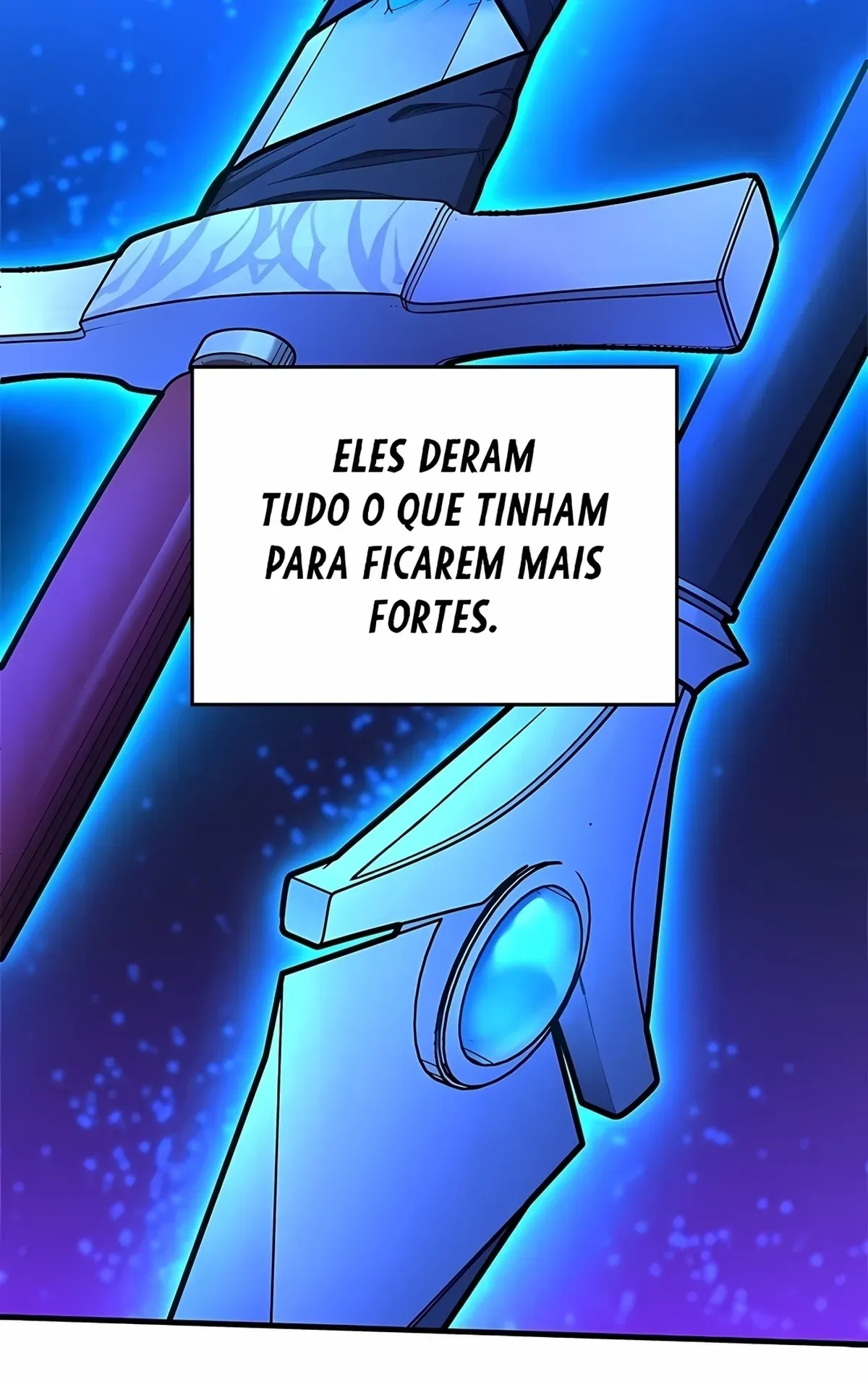 Página 104