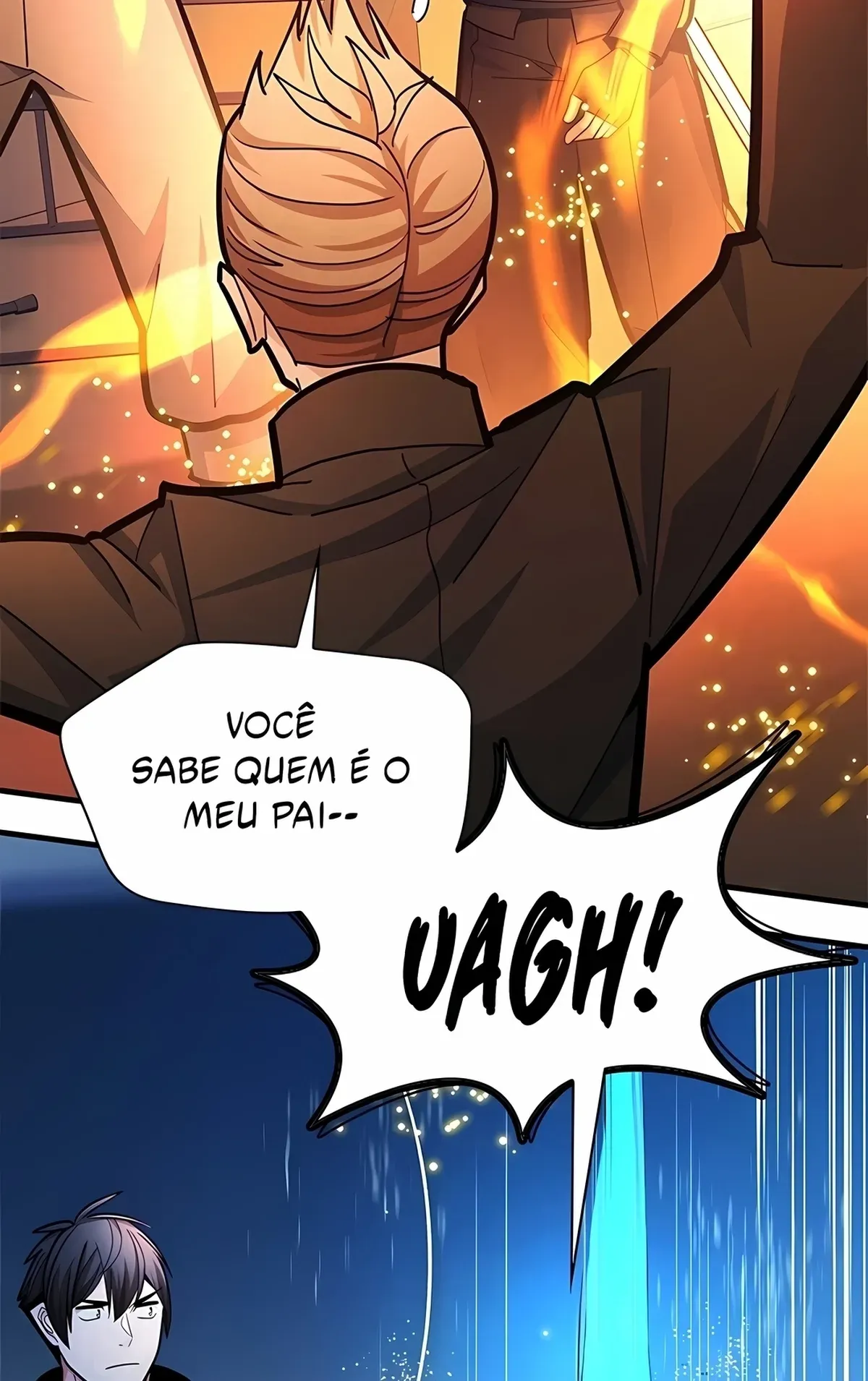 Página 110