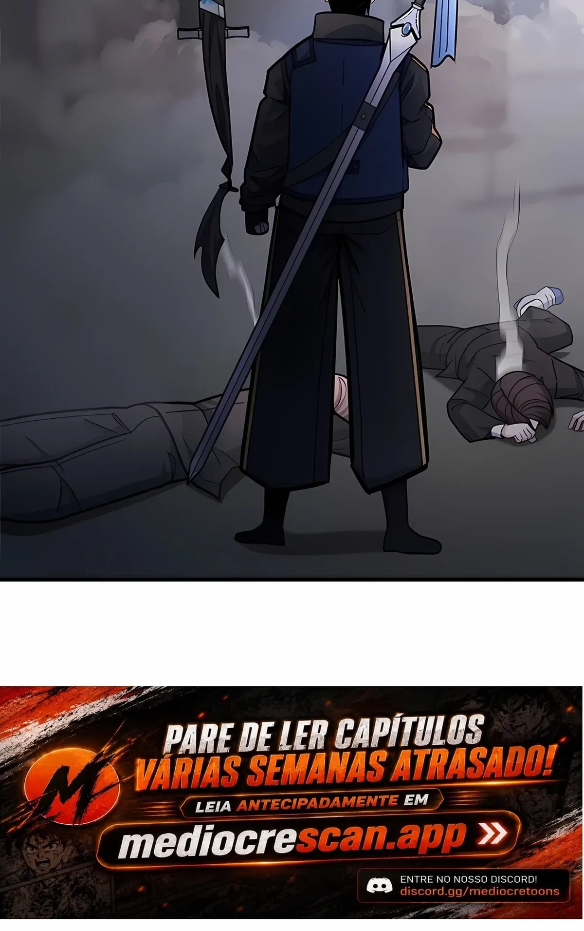 Página 114