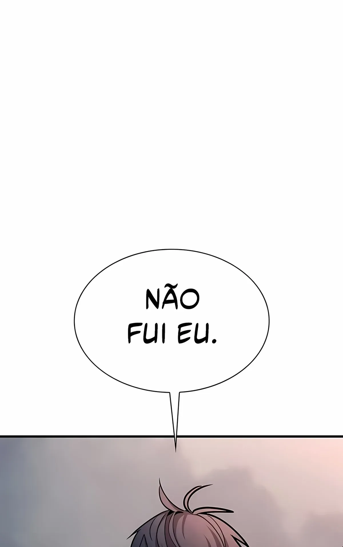 Página 116