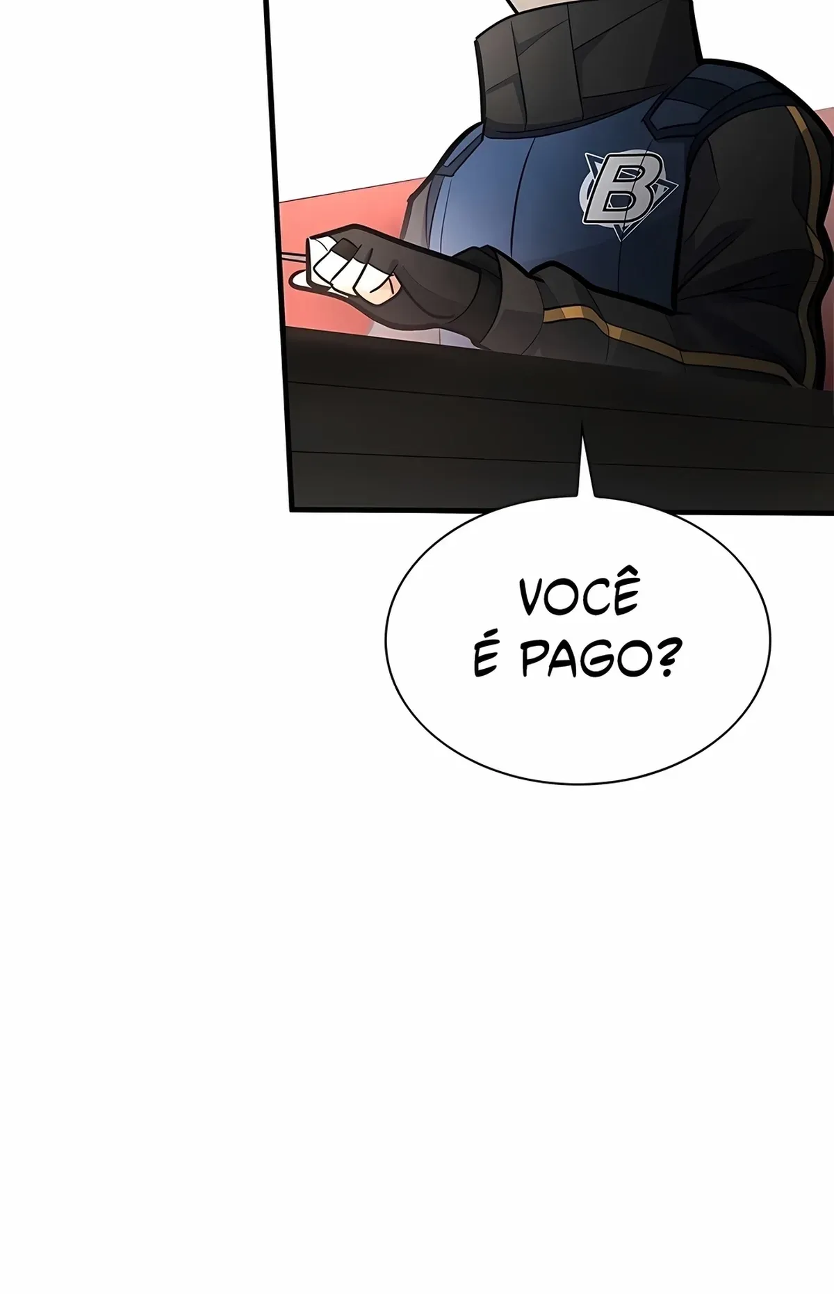 Página 30