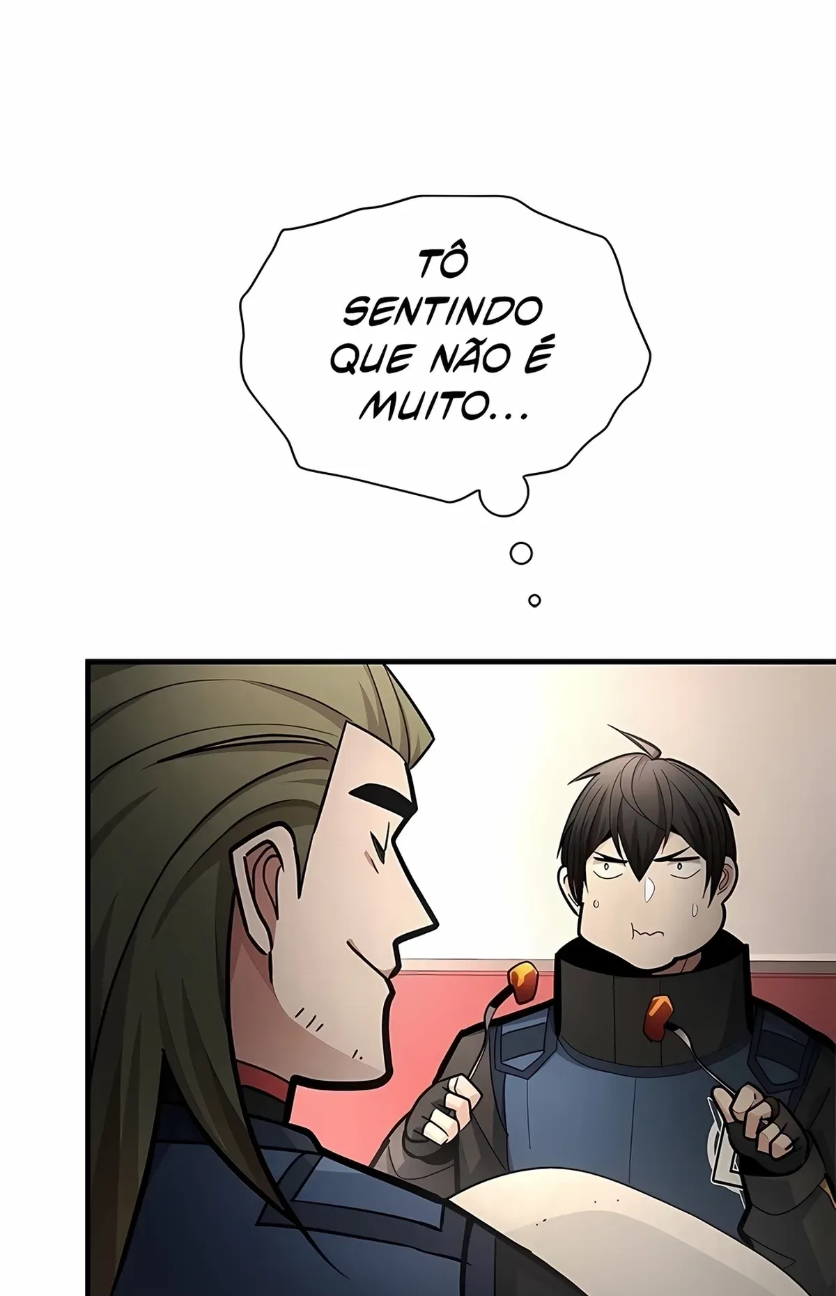 Página 33