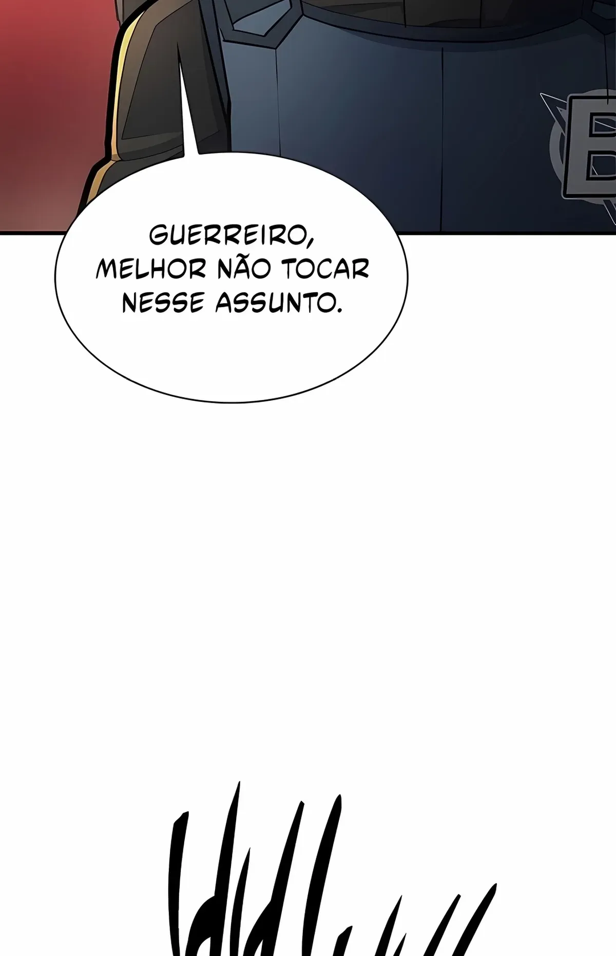 Página 39
