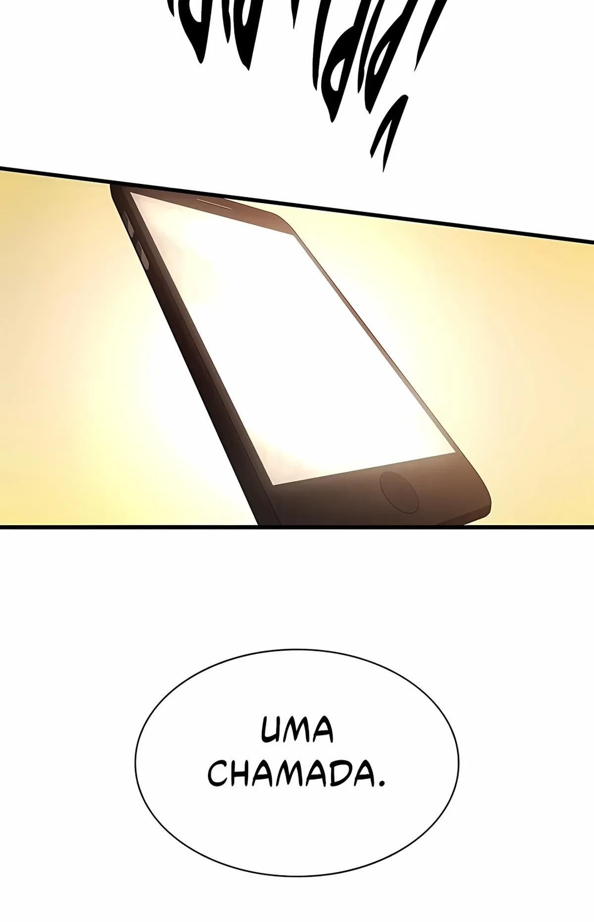 Página 40