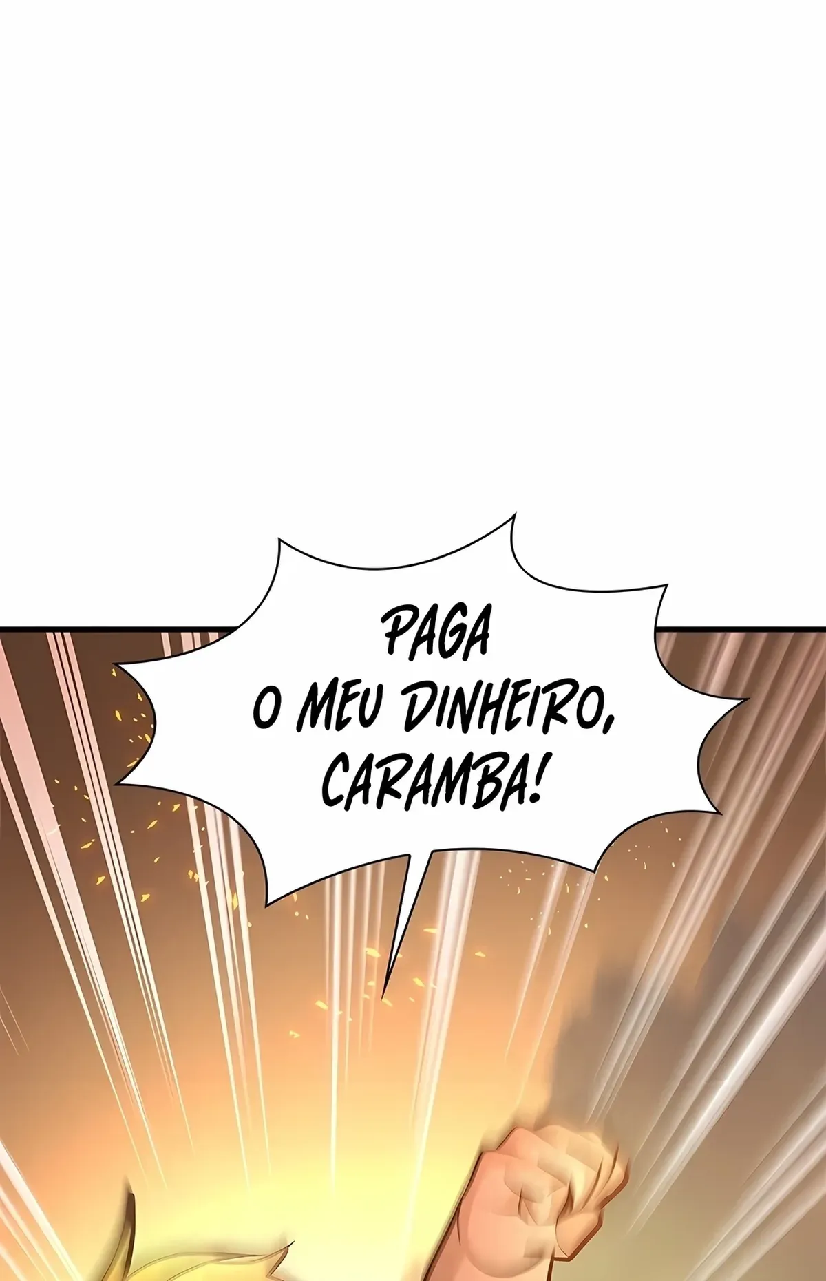 Página 45