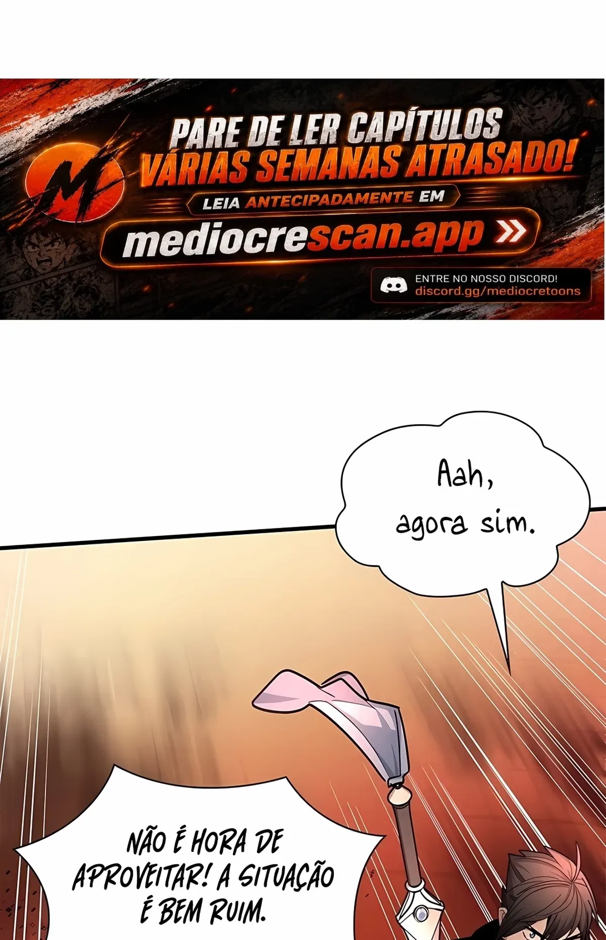 Página 52