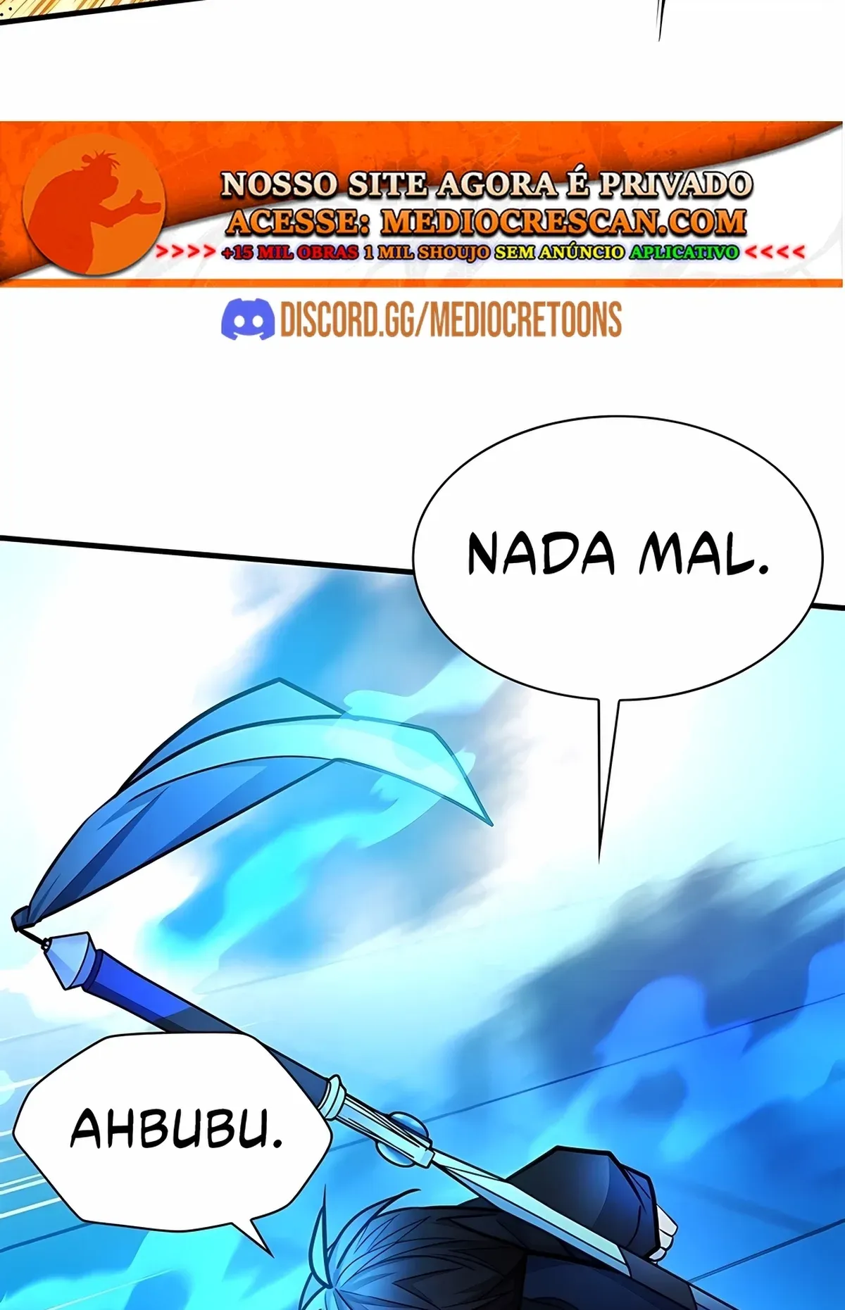 Página 58