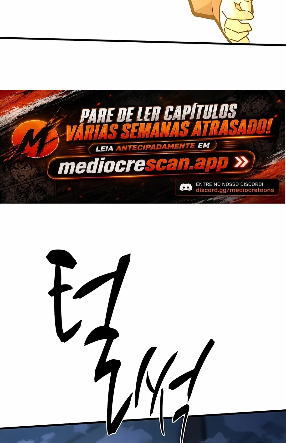 Página 65