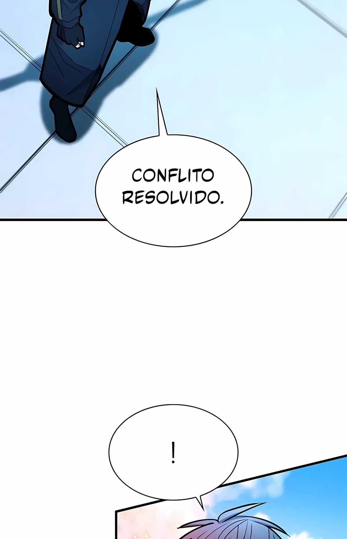 Página 67