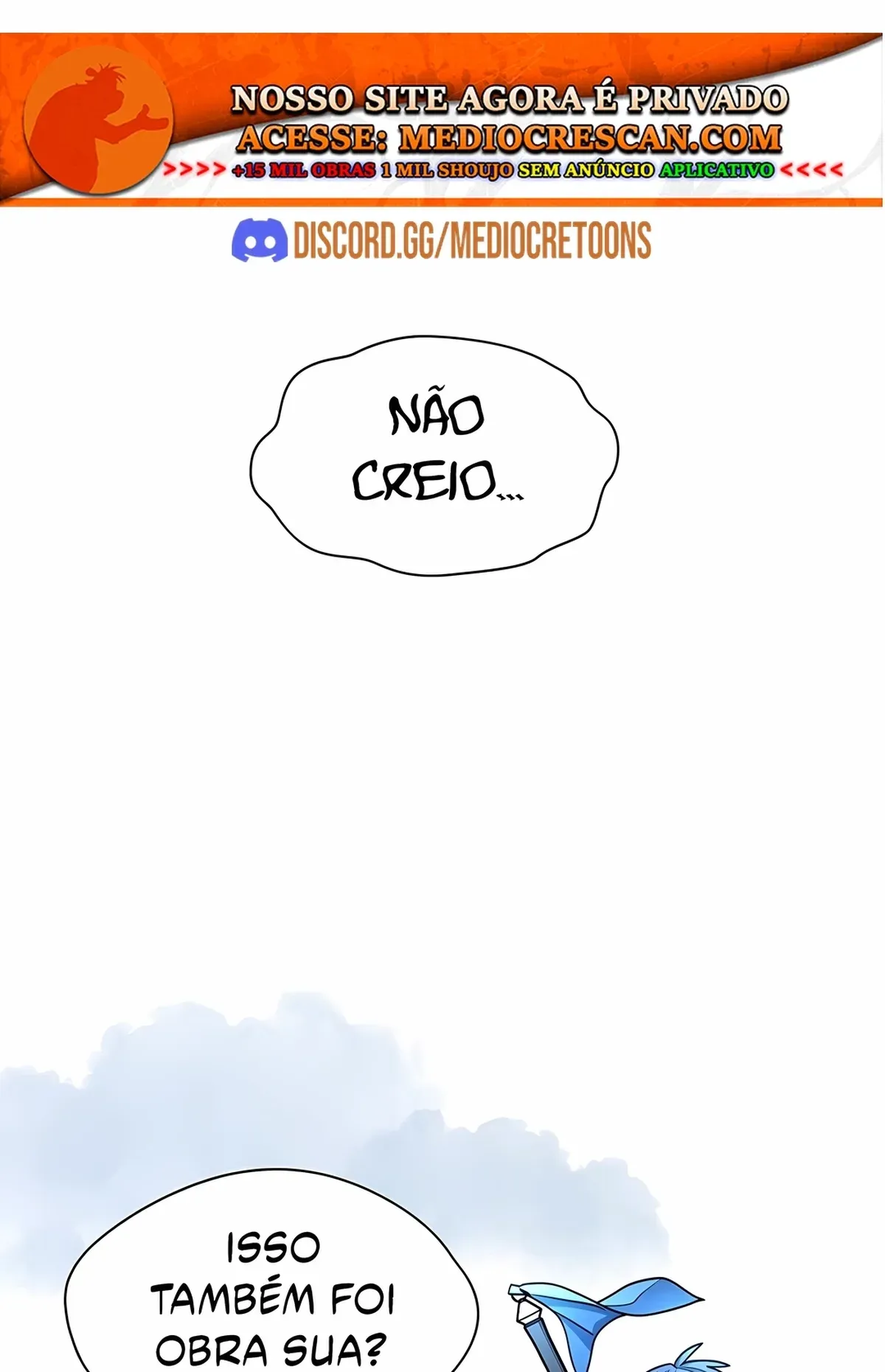 Página 76