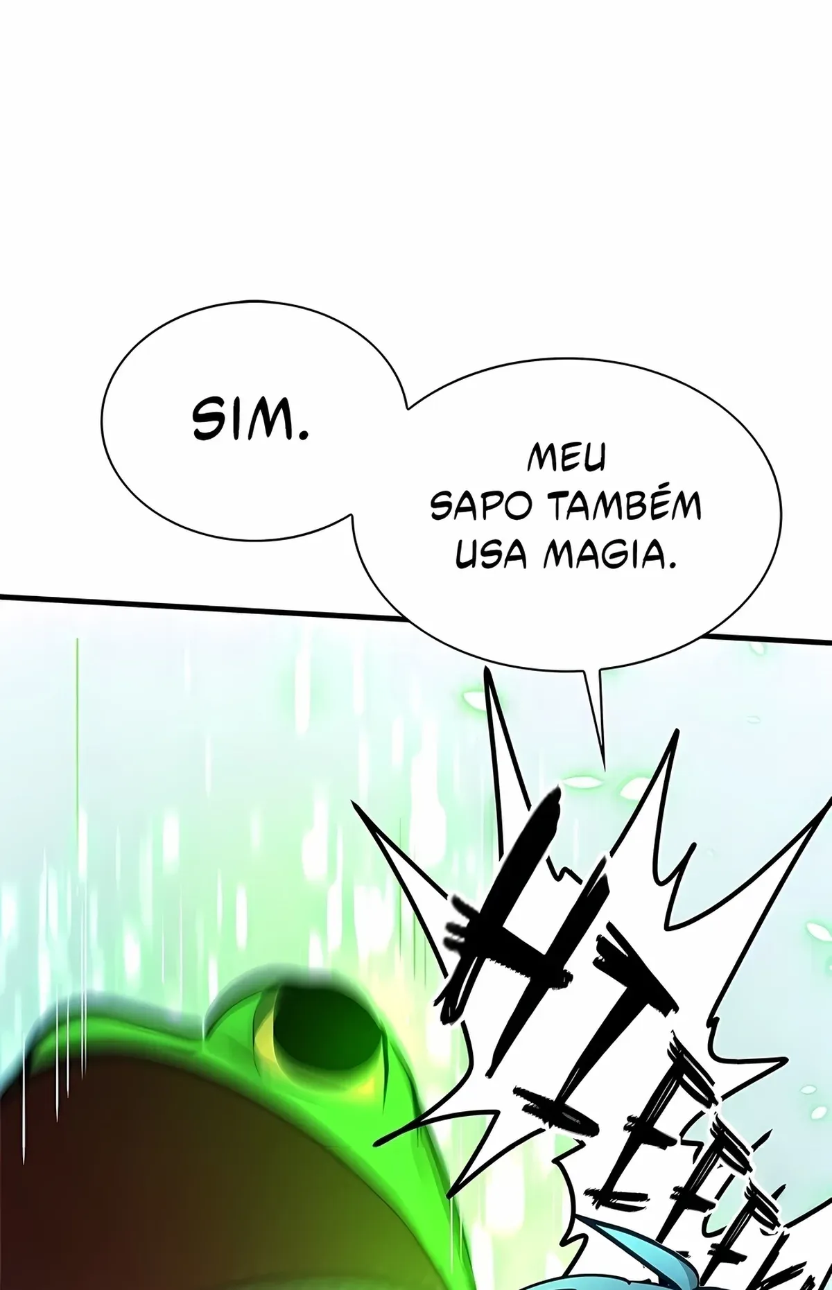 Página 78