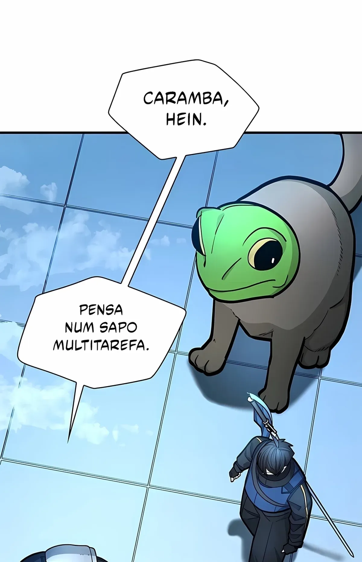 Página 80