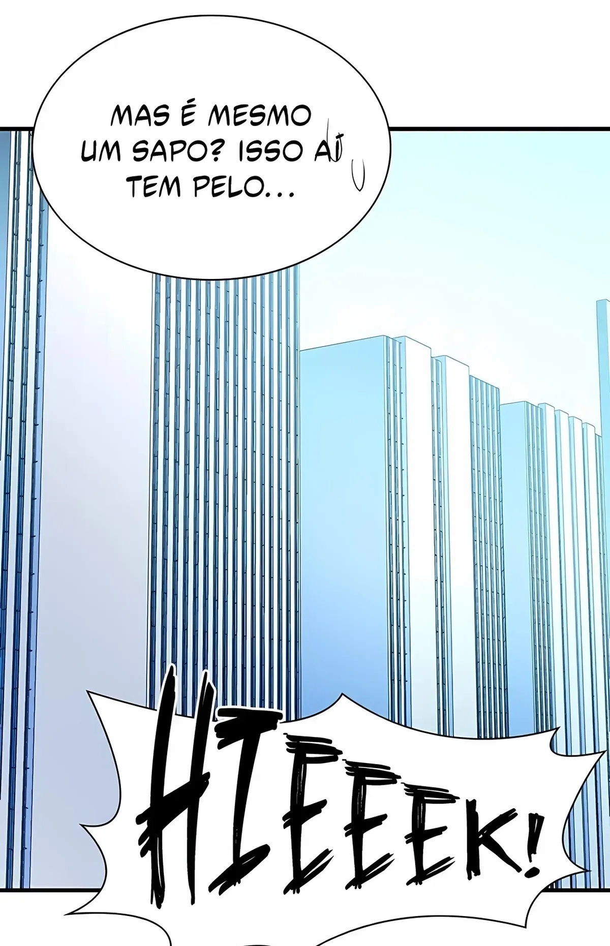 Página 82