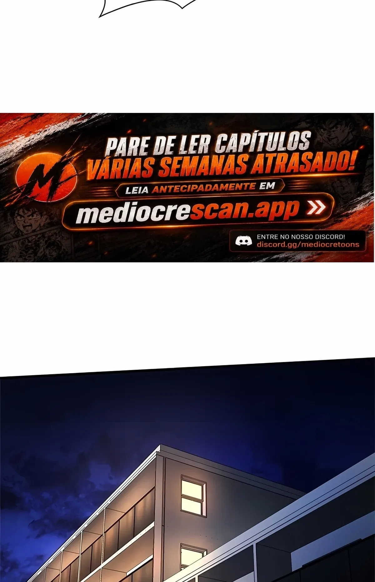 Página 83