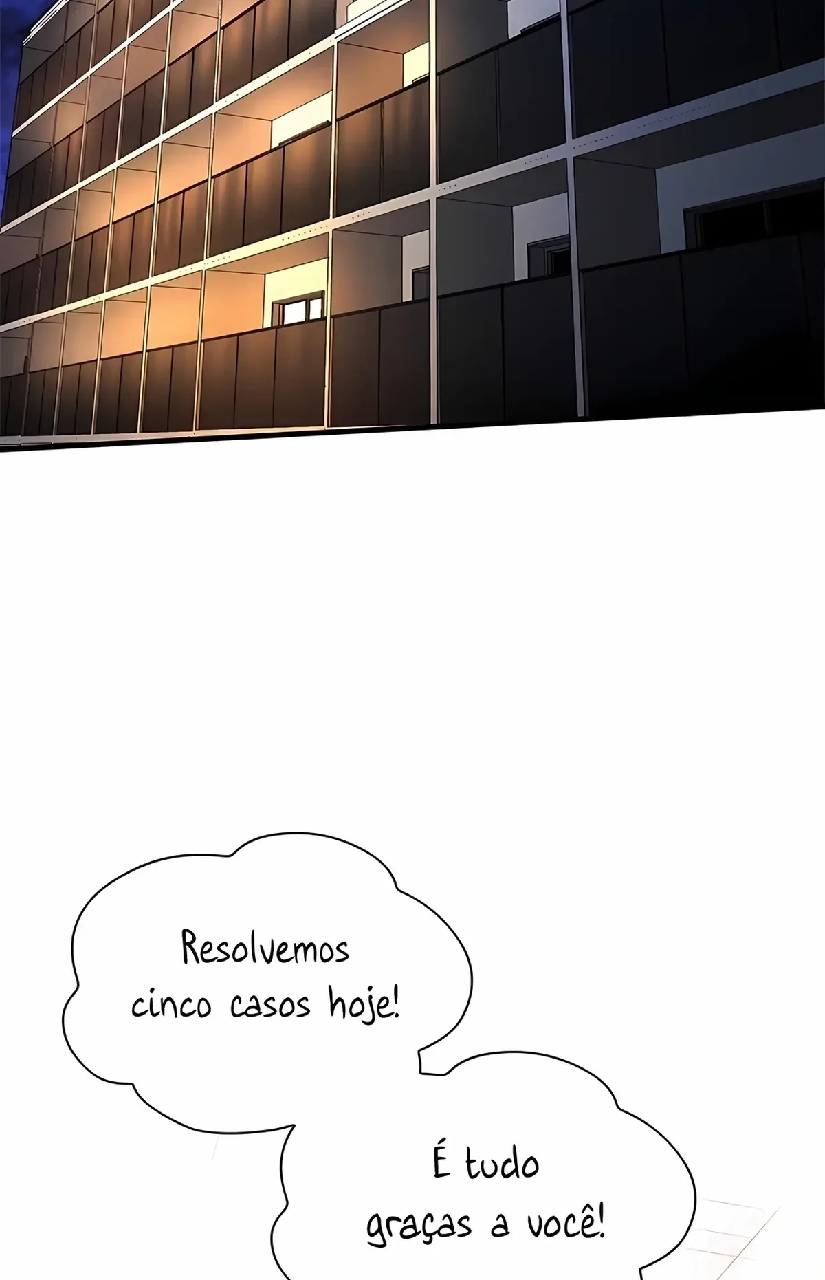 Página 84