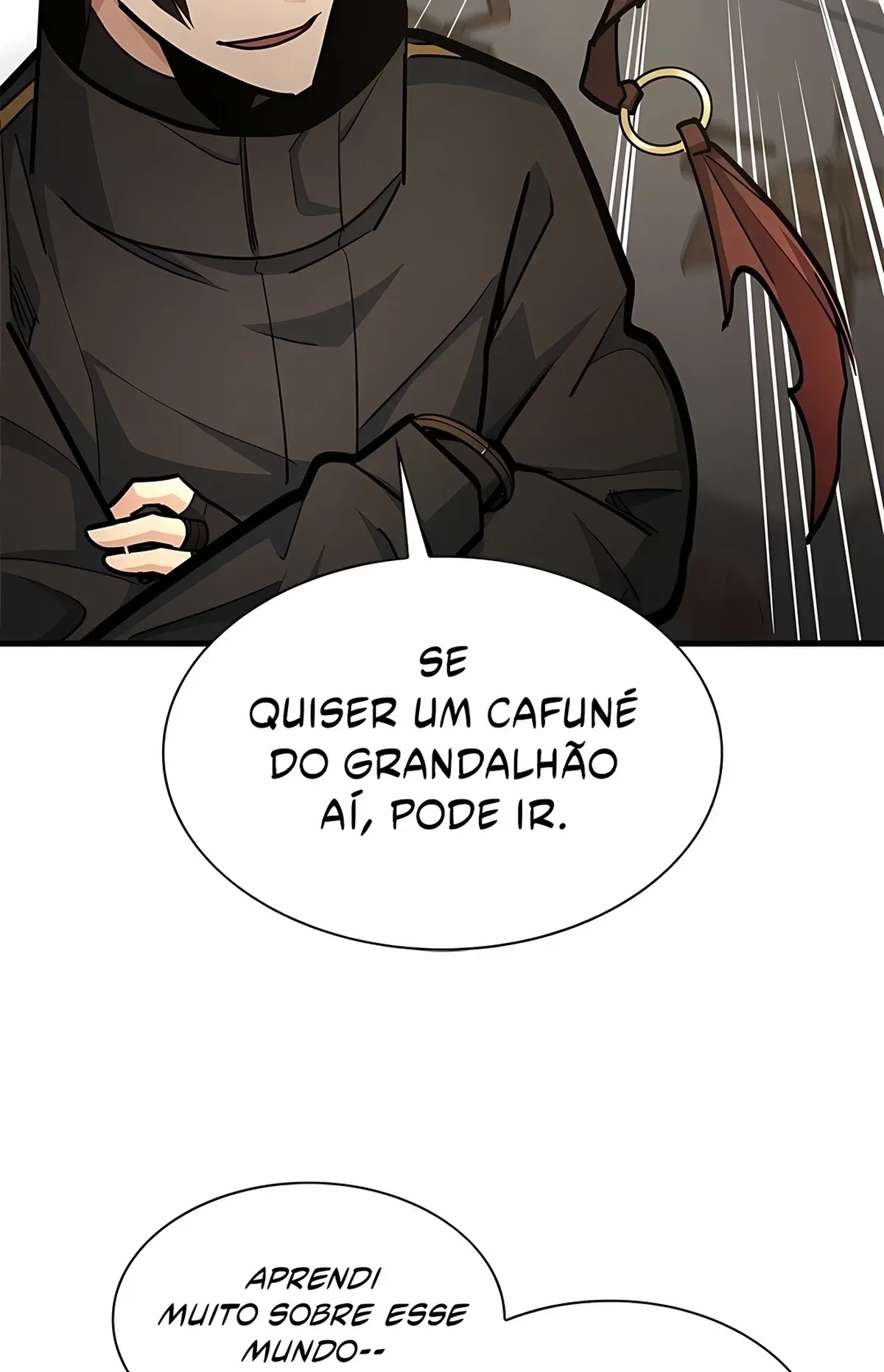 Página 88
