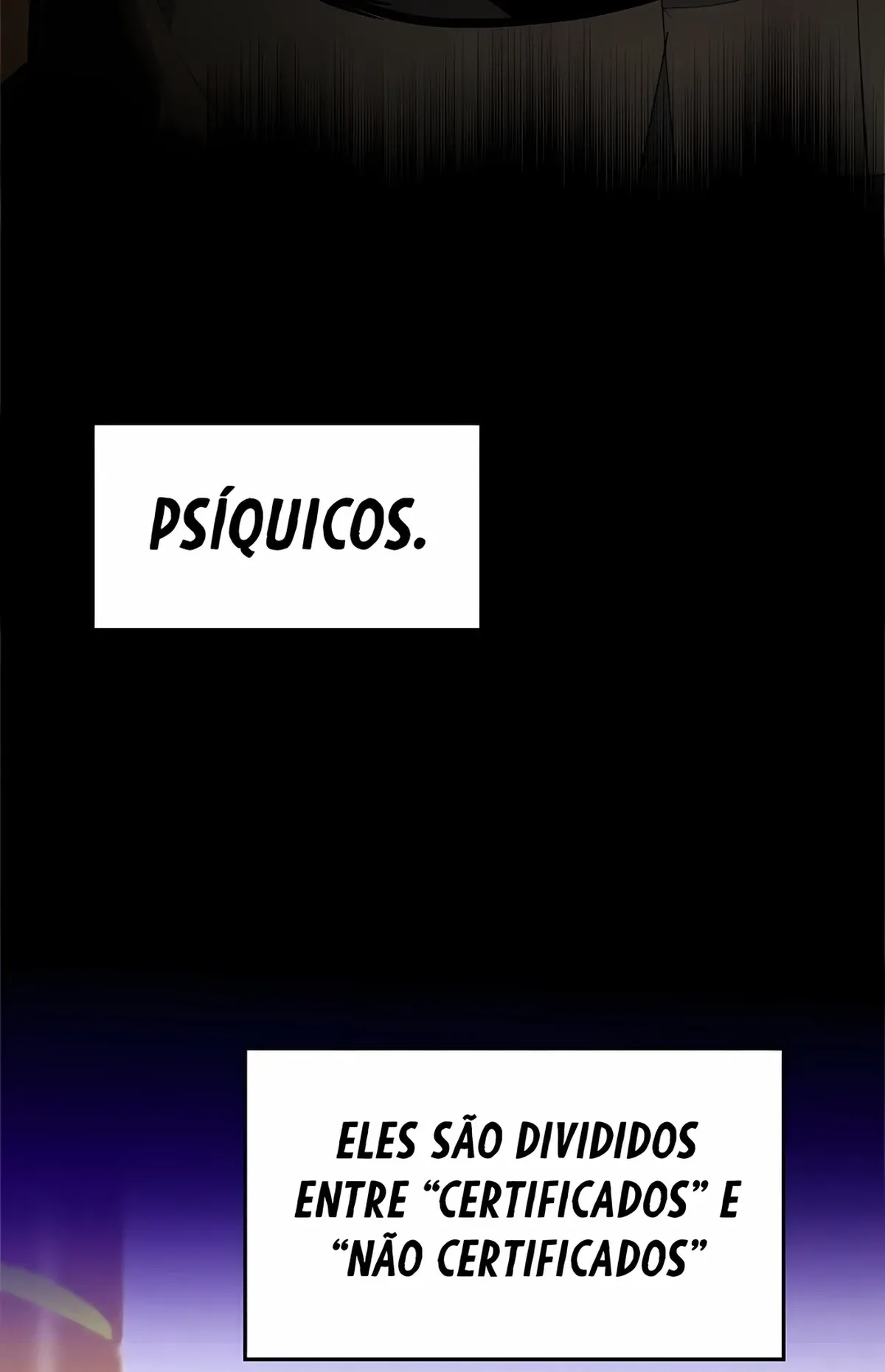 Página 90