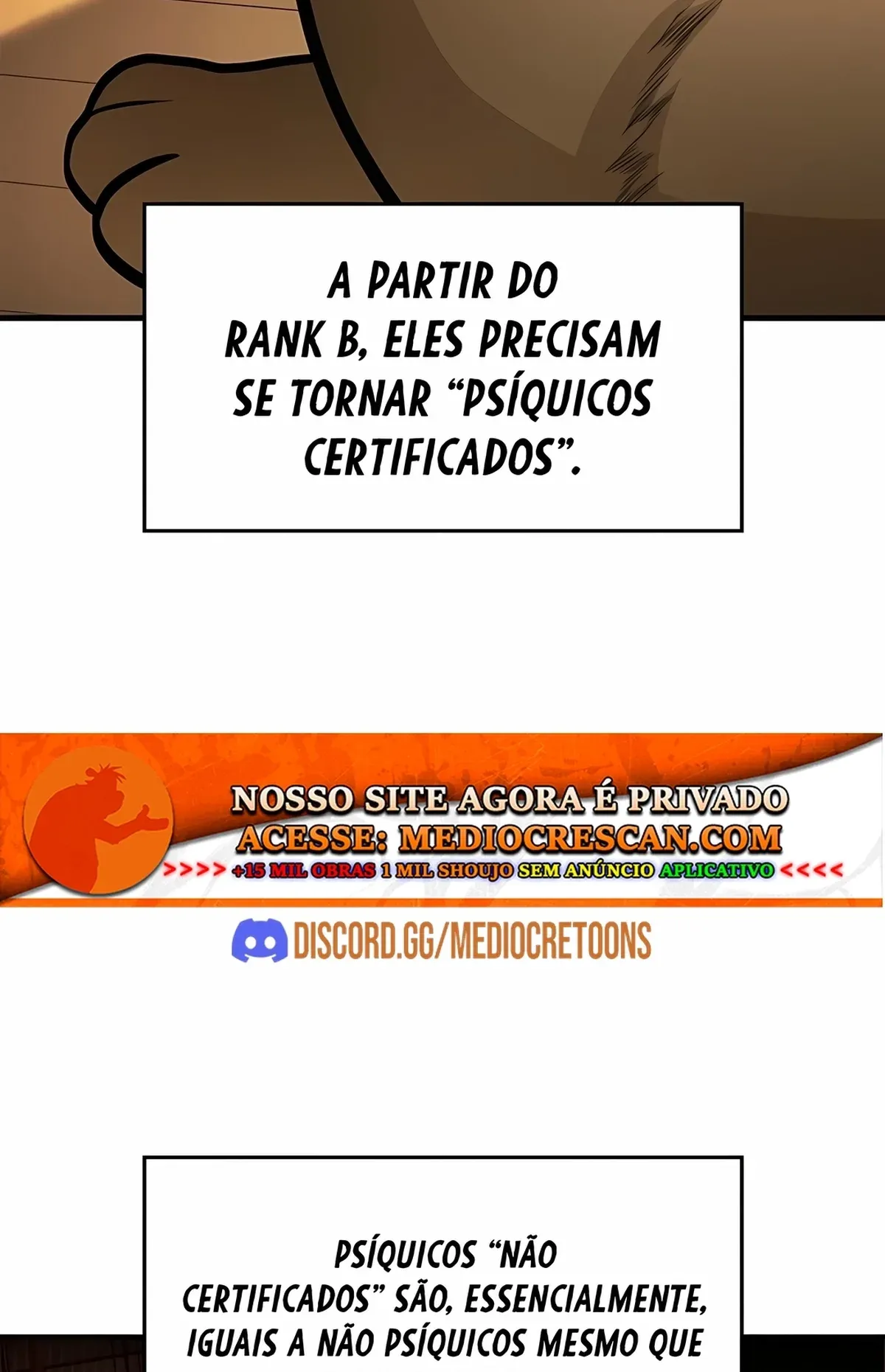 Página 92