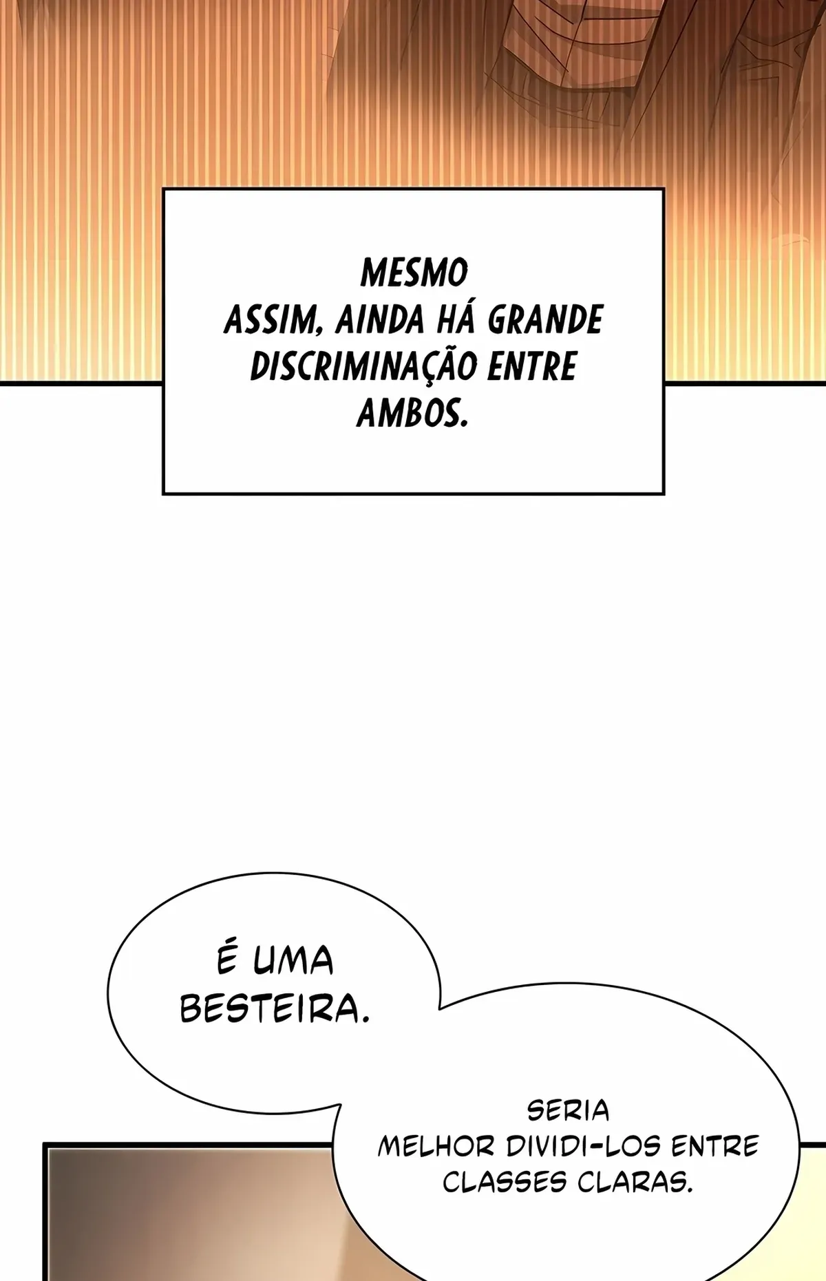 Página 94