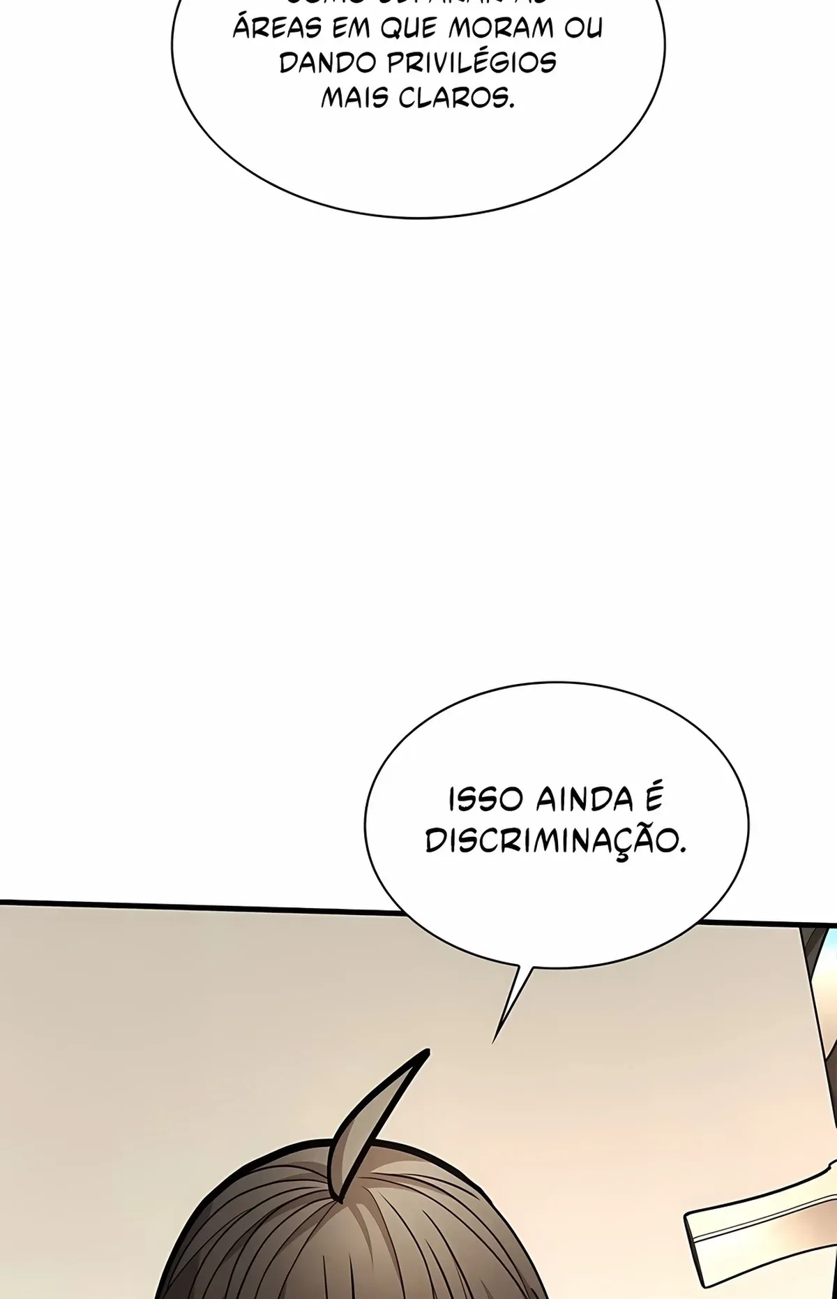 Página 96