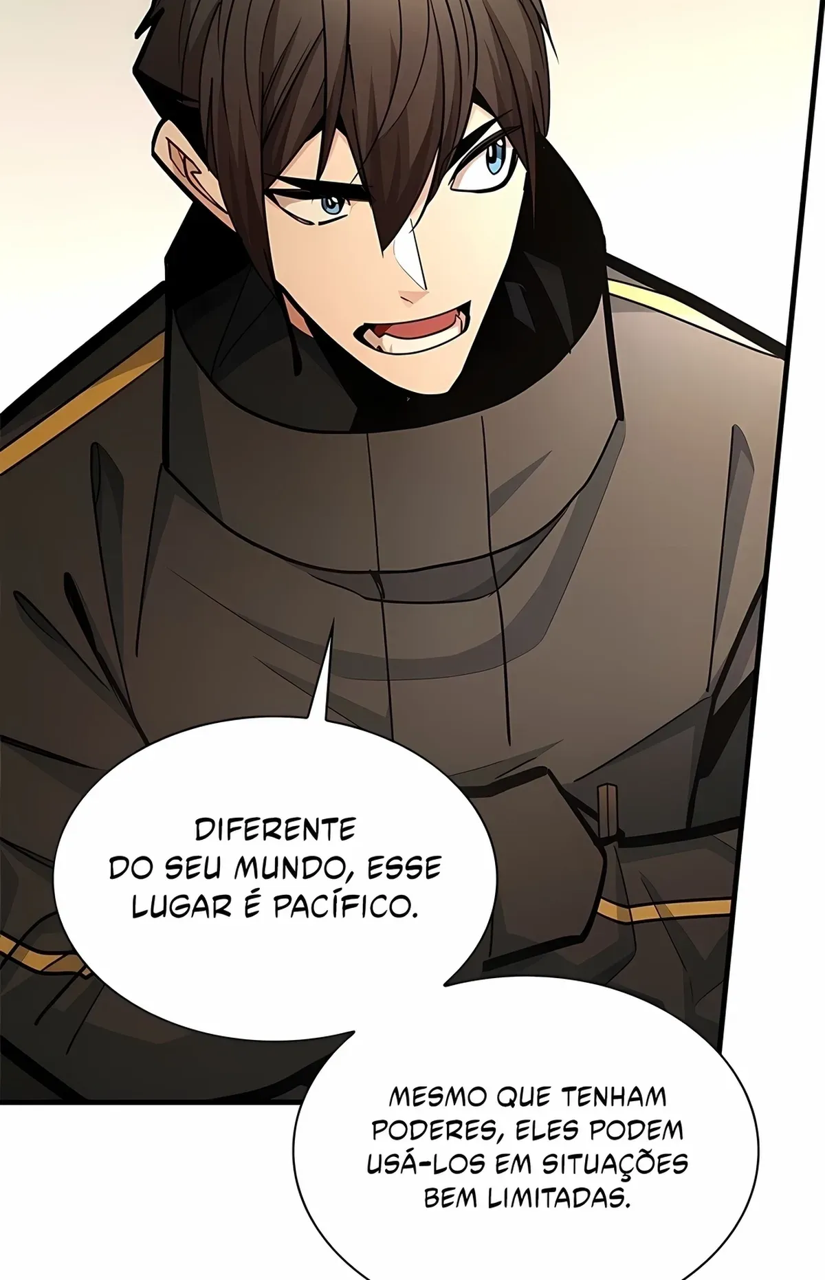 Página 97