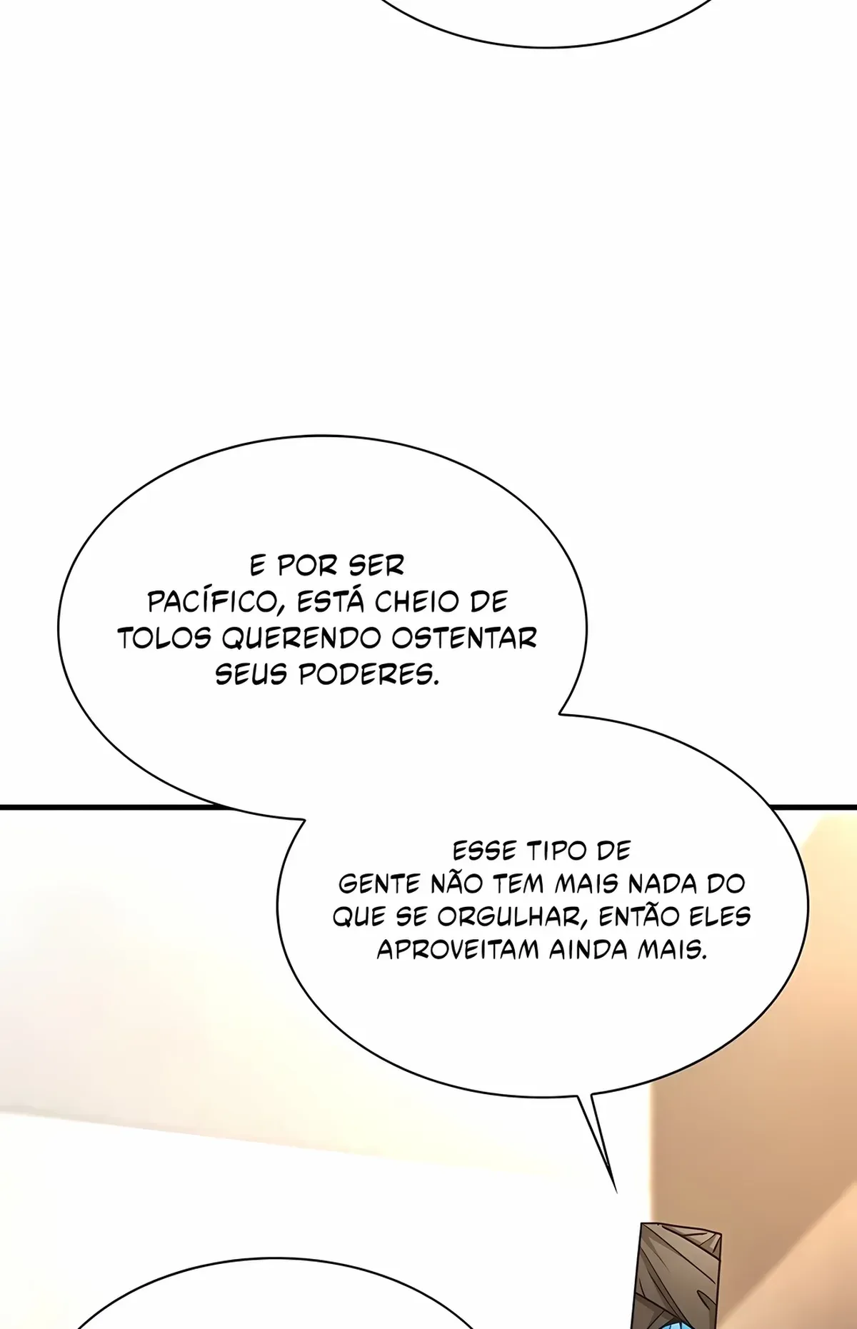 Página 98