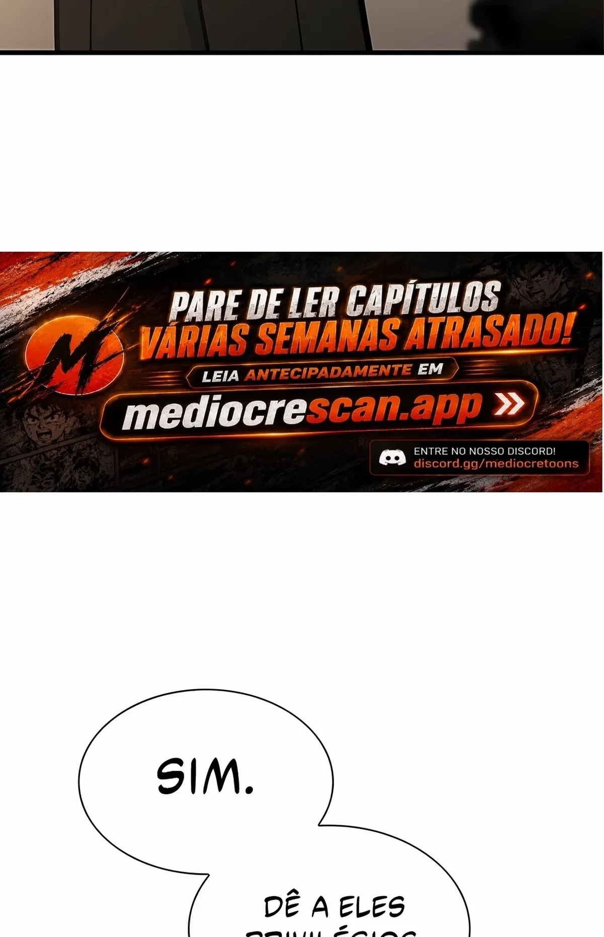 Página 100