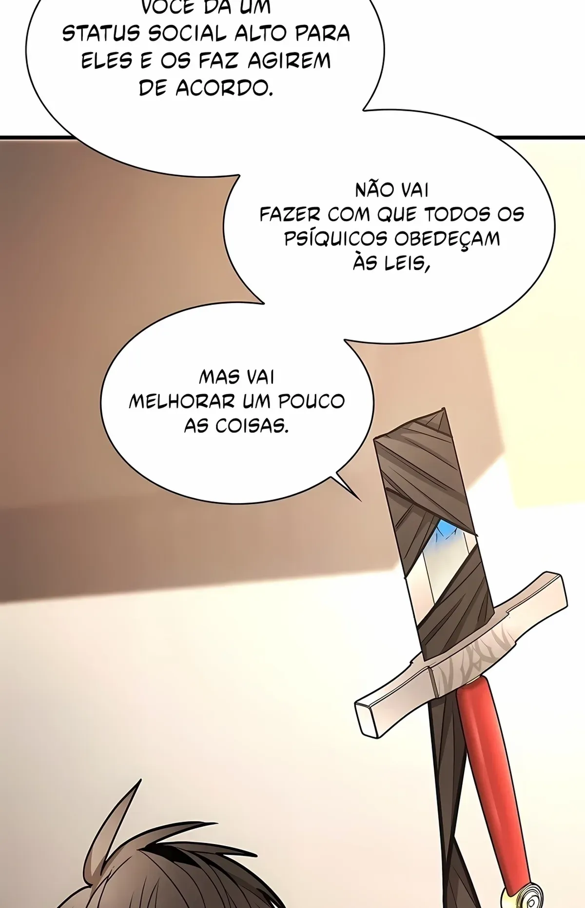 Página 104