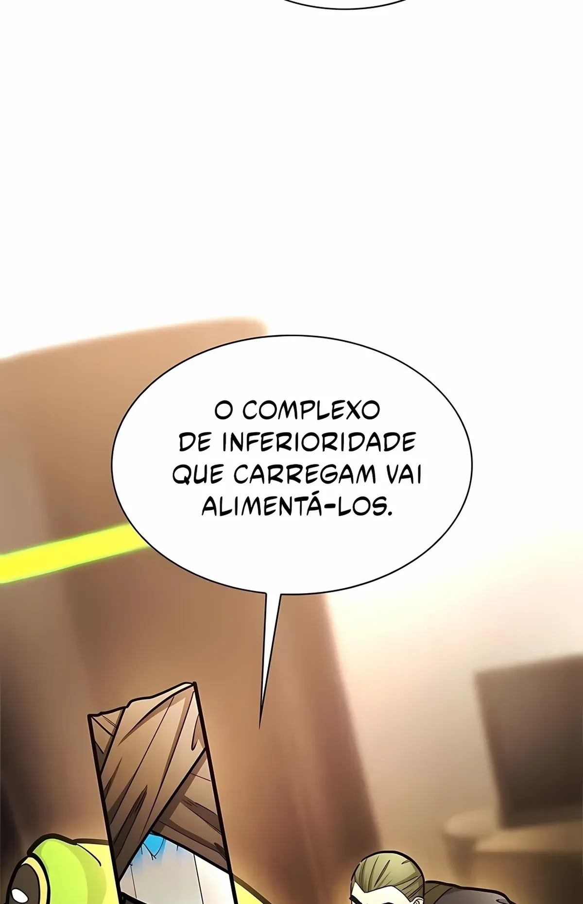 Página 106