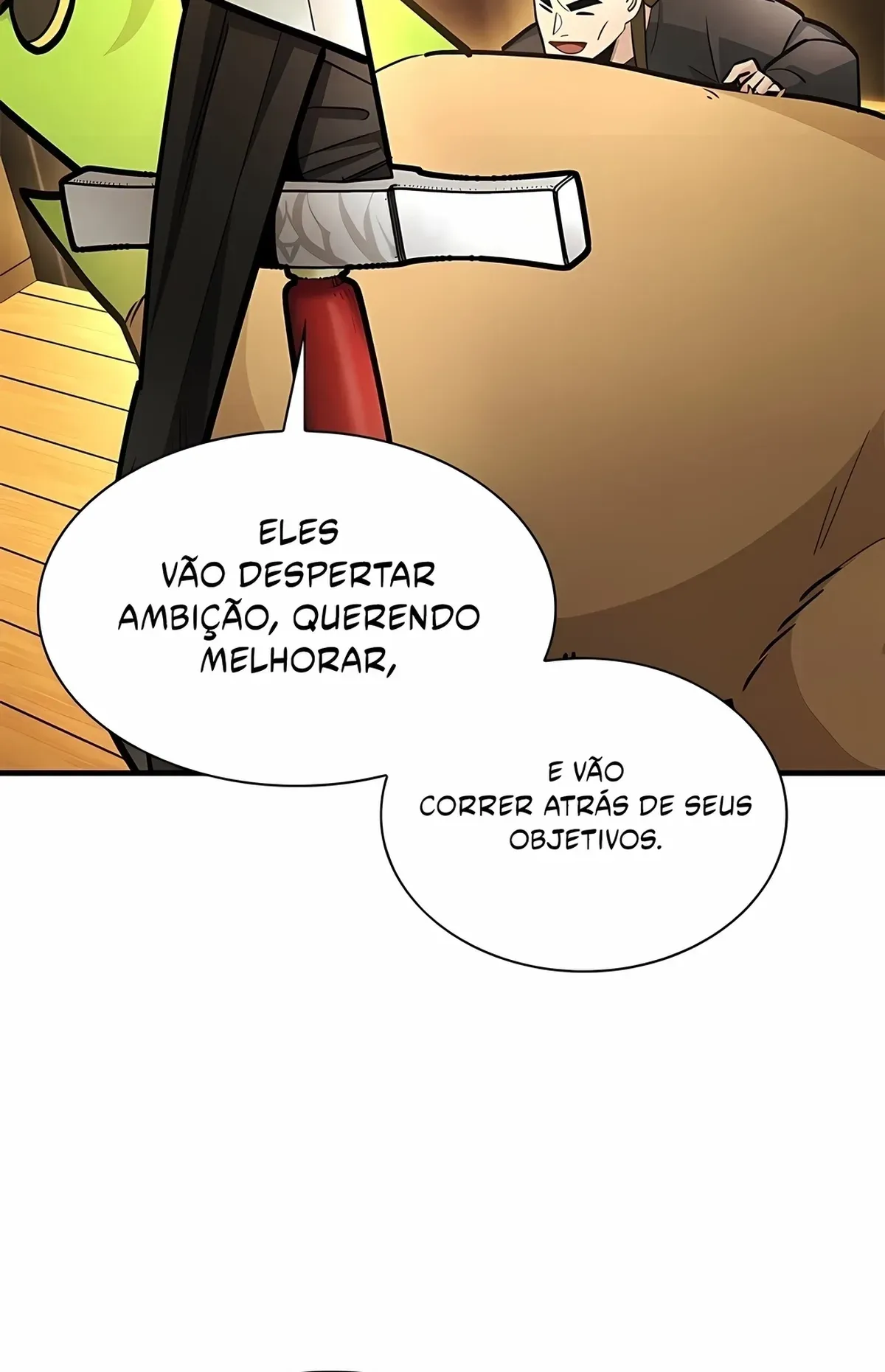 Página 107