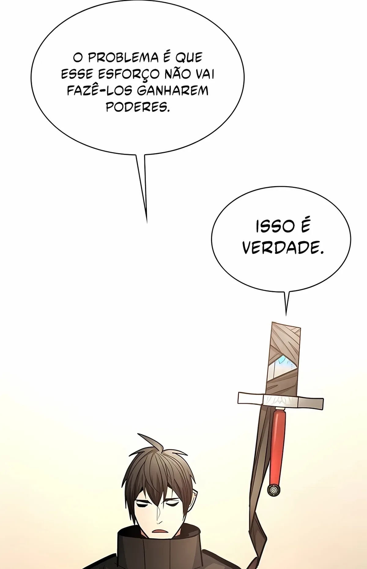 Página 108