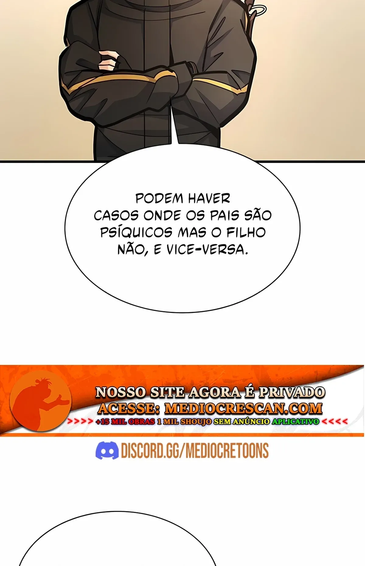 Página 109