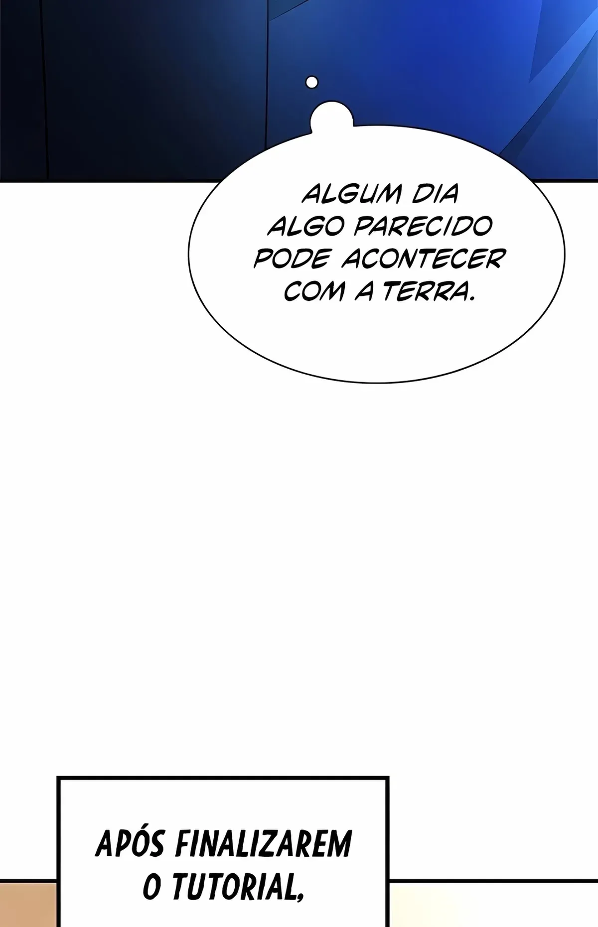 Página 111