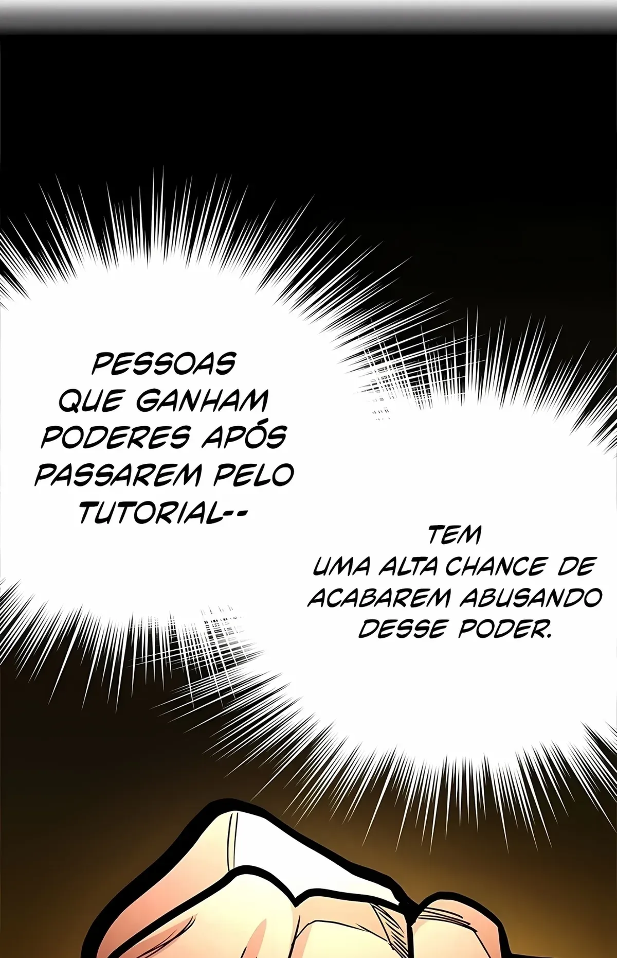 Página 114