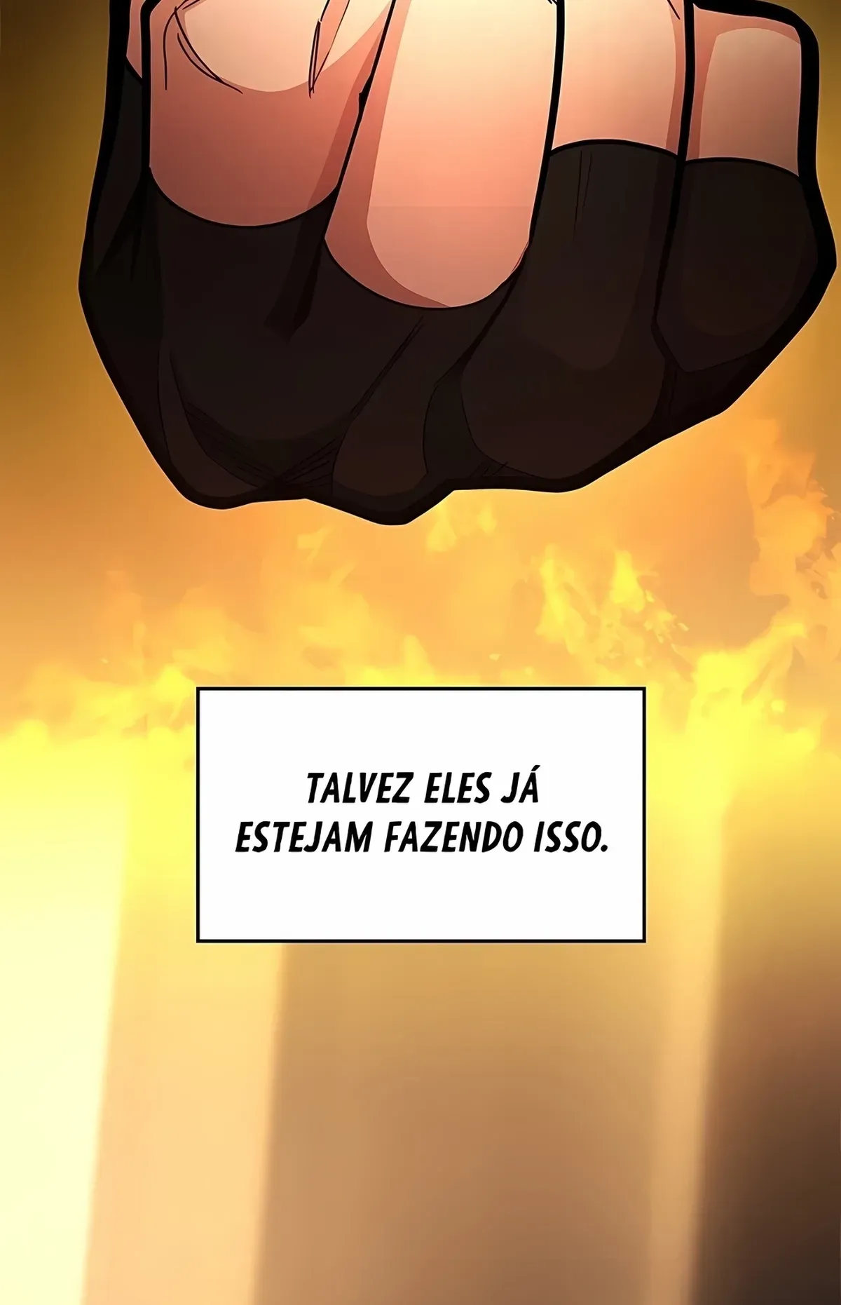 Página 115