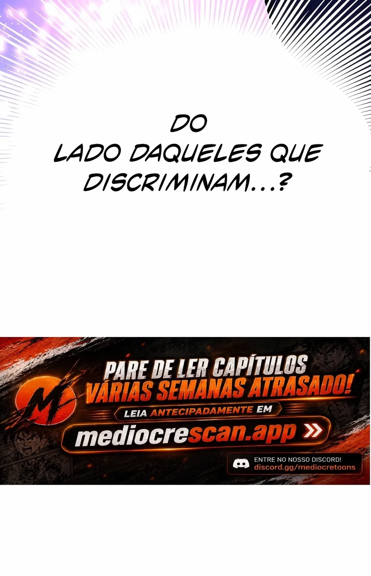 Página 120
