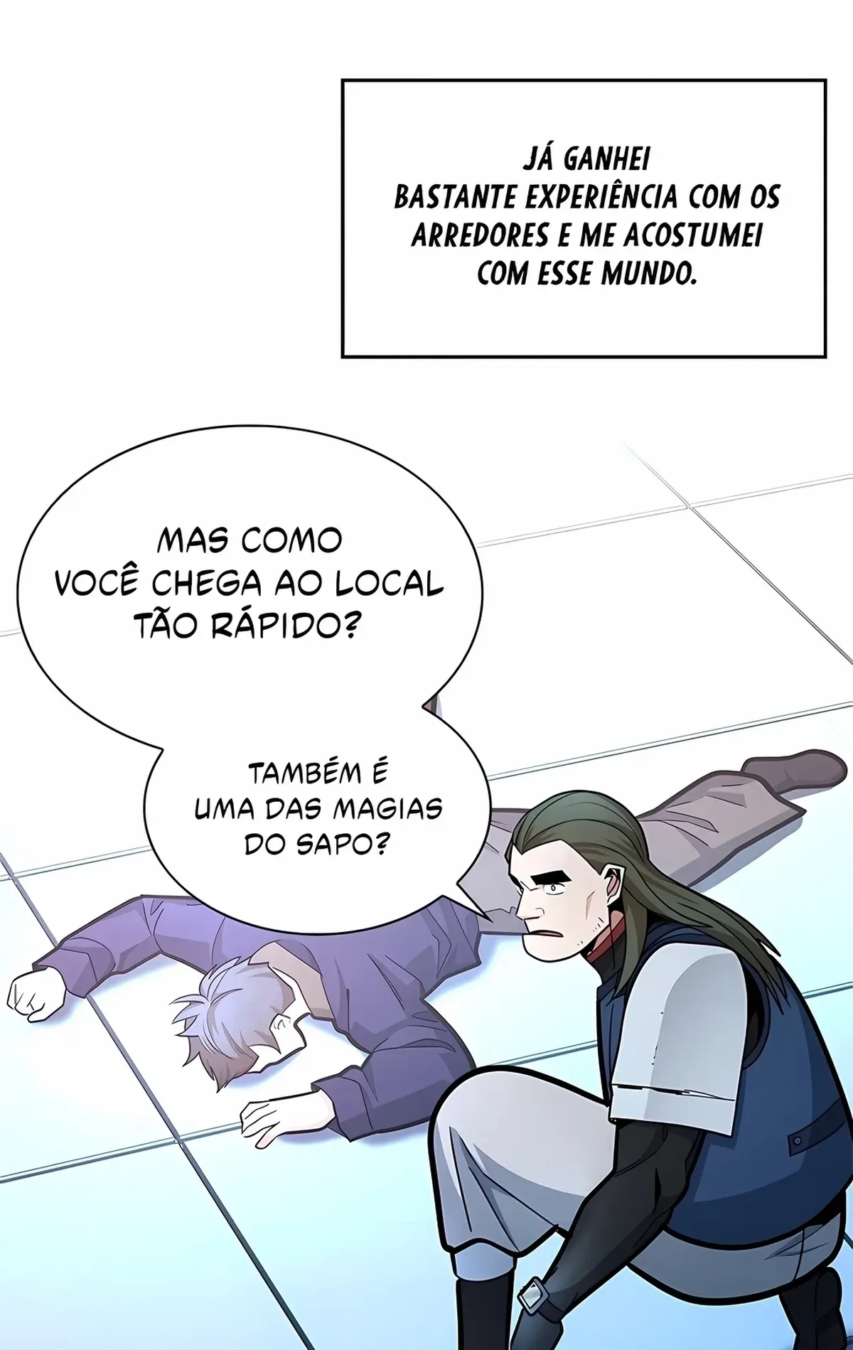 Página 18